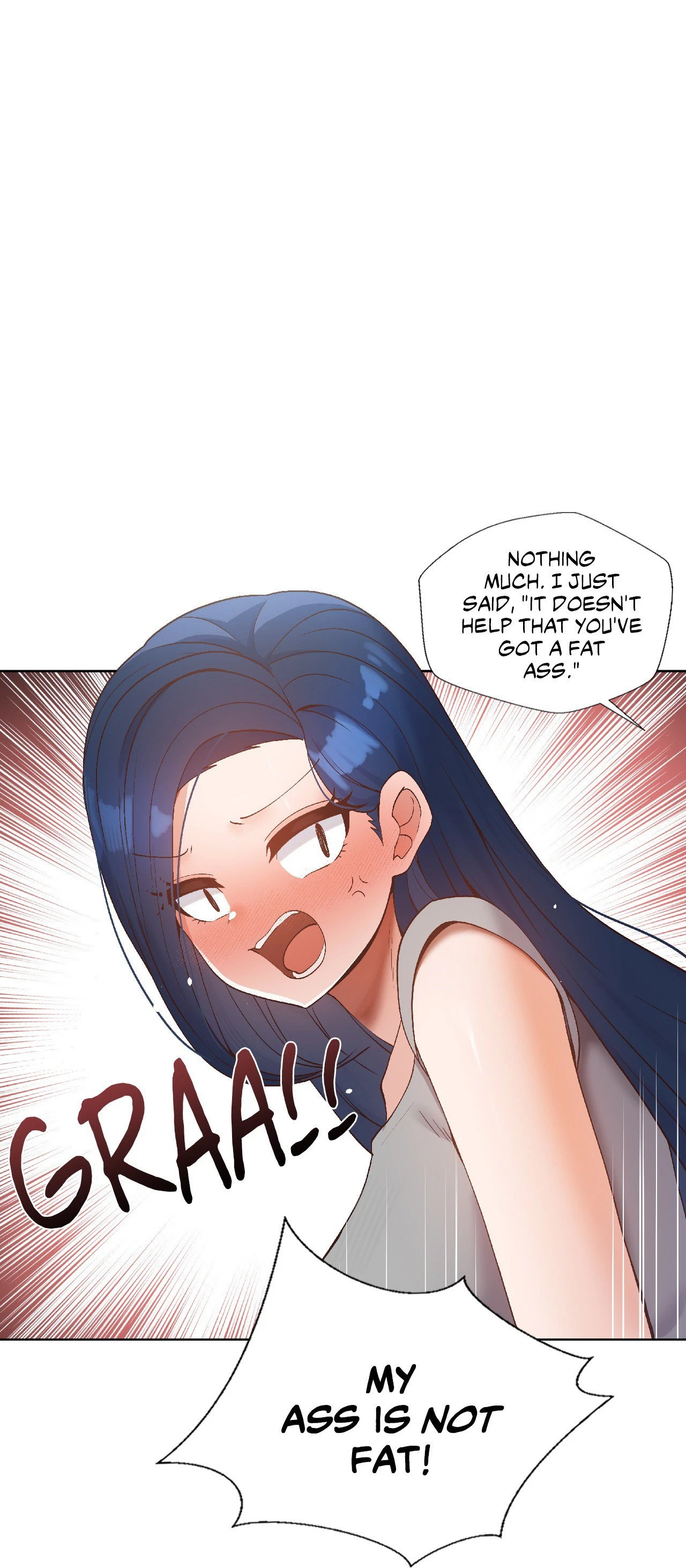 Chapter 11, page 9