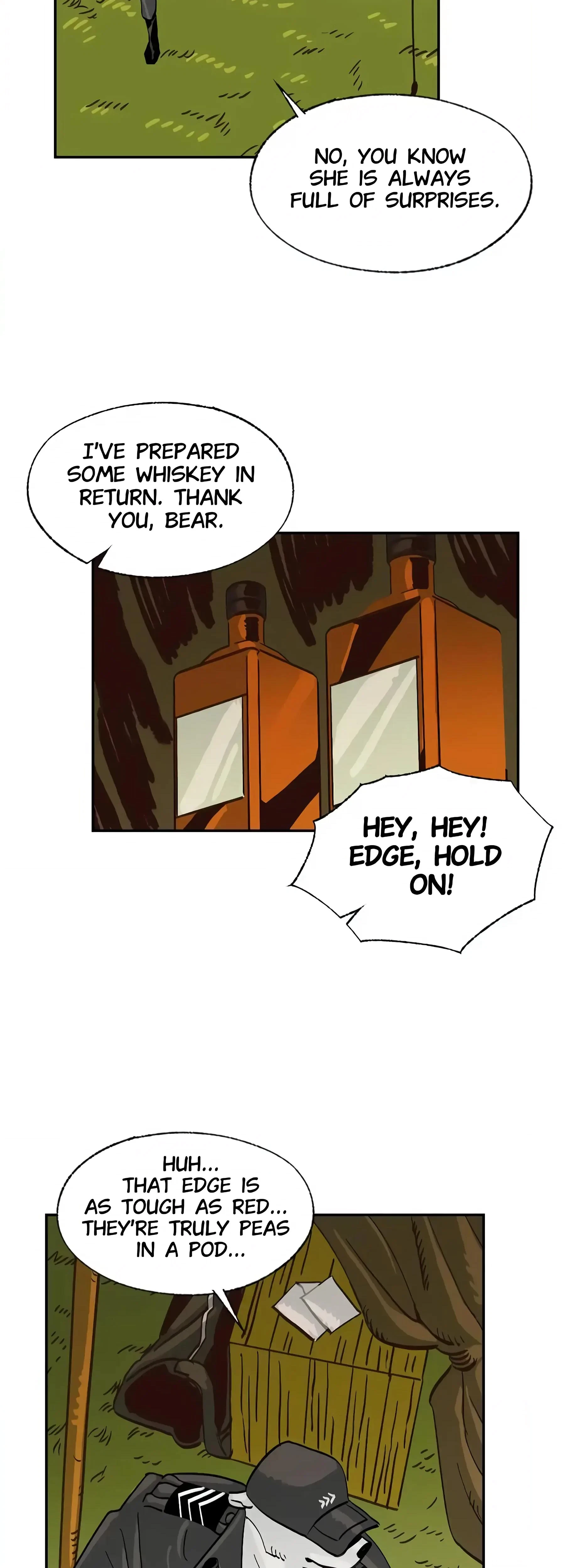 Chapter 39, page 10
