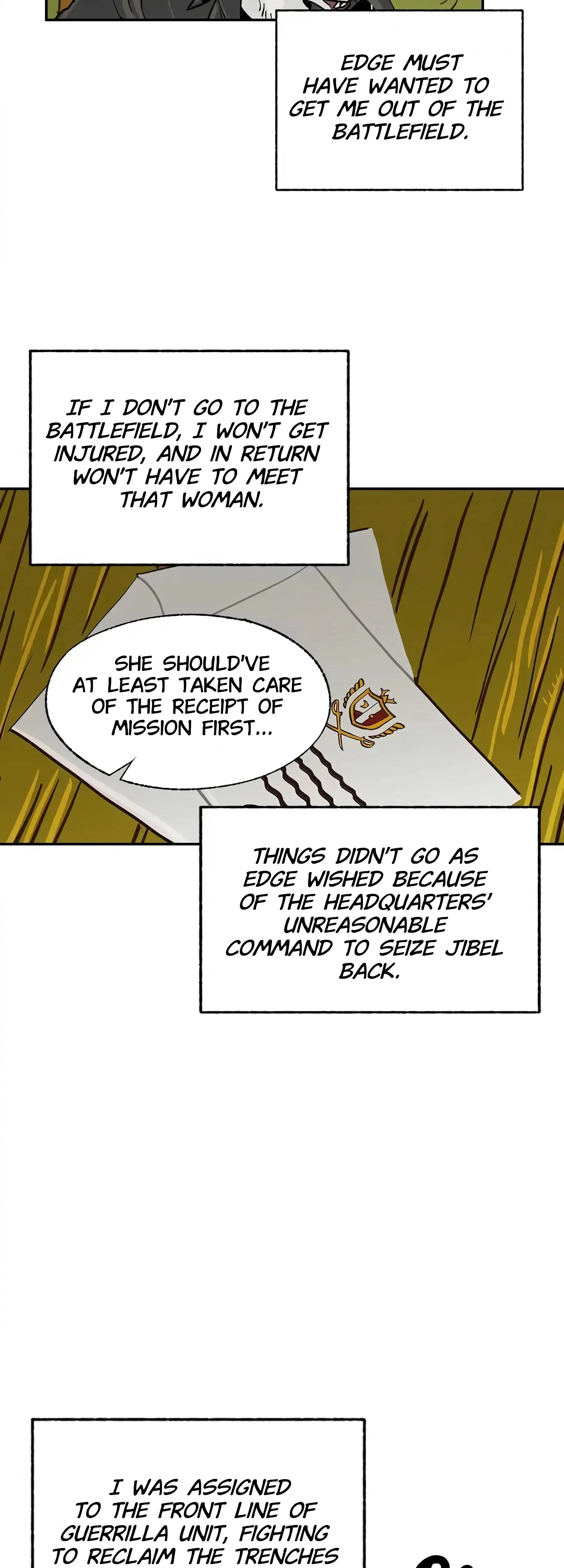 Chapter 39, page 11