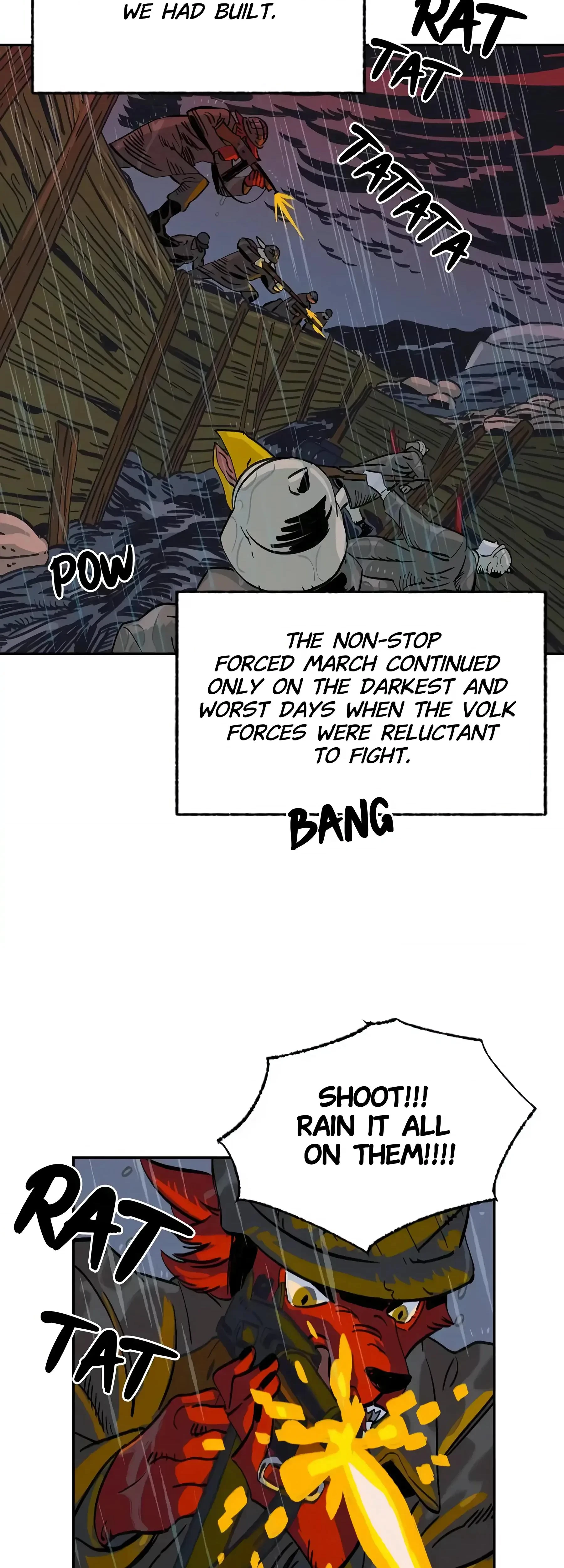 Chapter 39, page 12