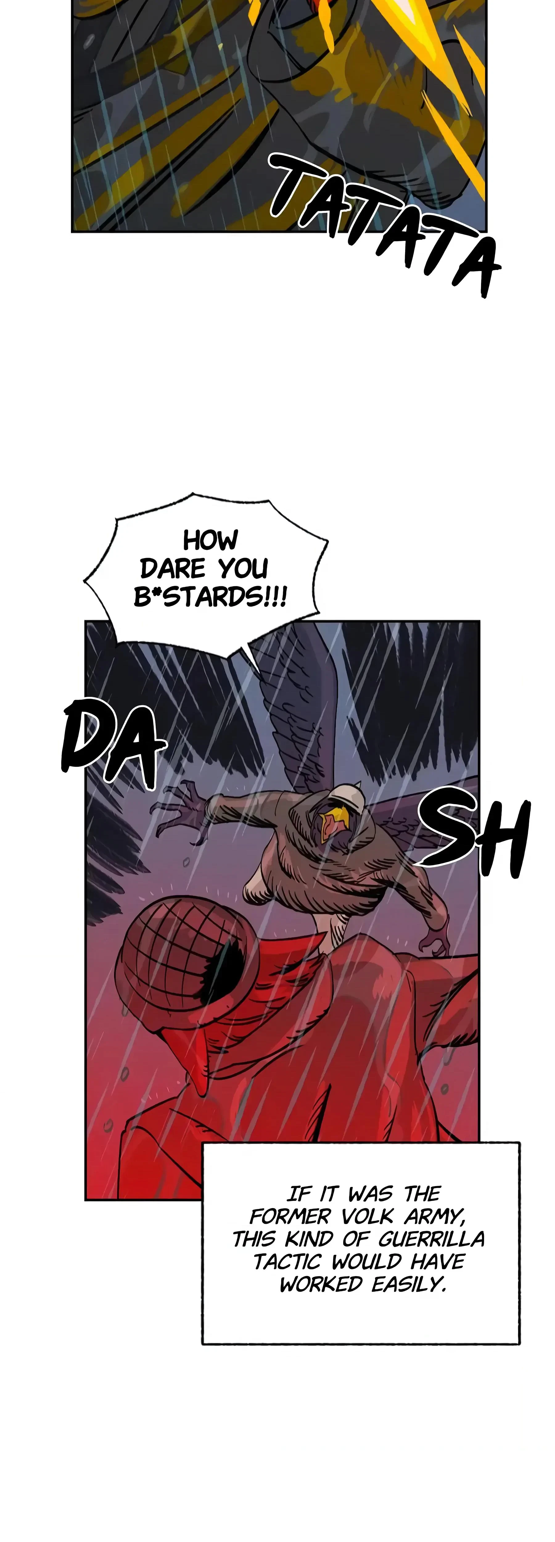 Chapter 39, page 13