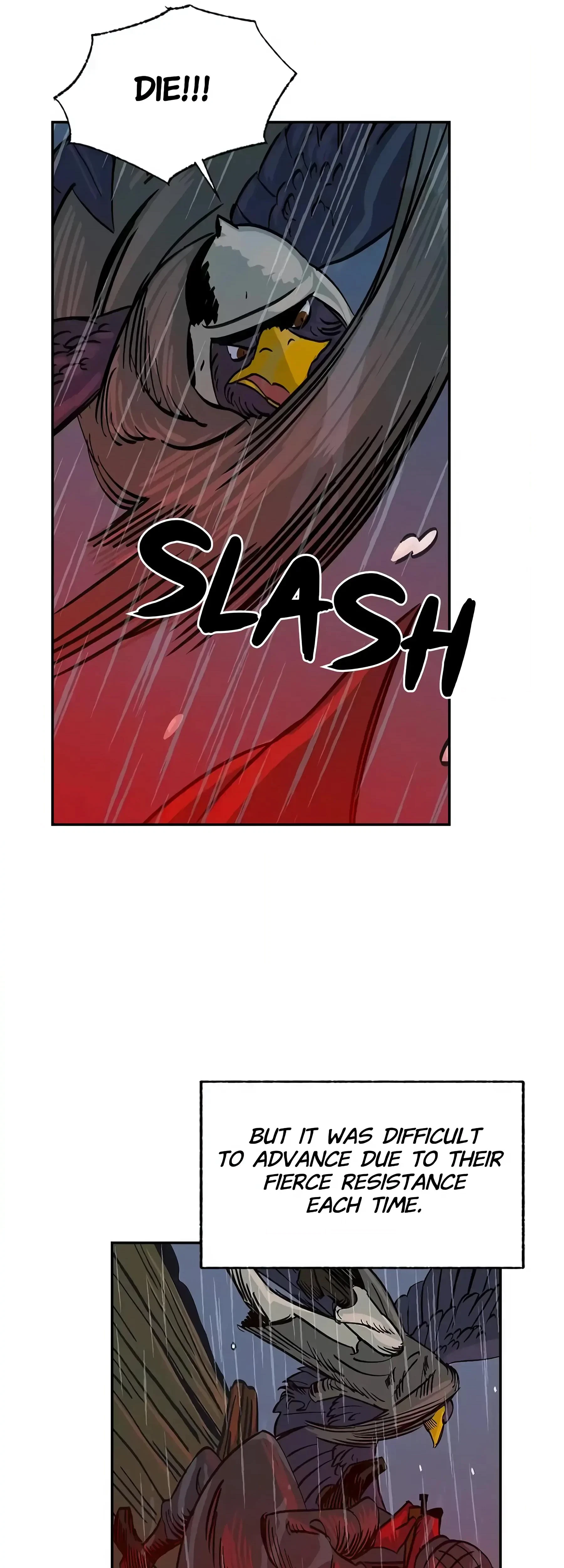 Chapter 39, page 14