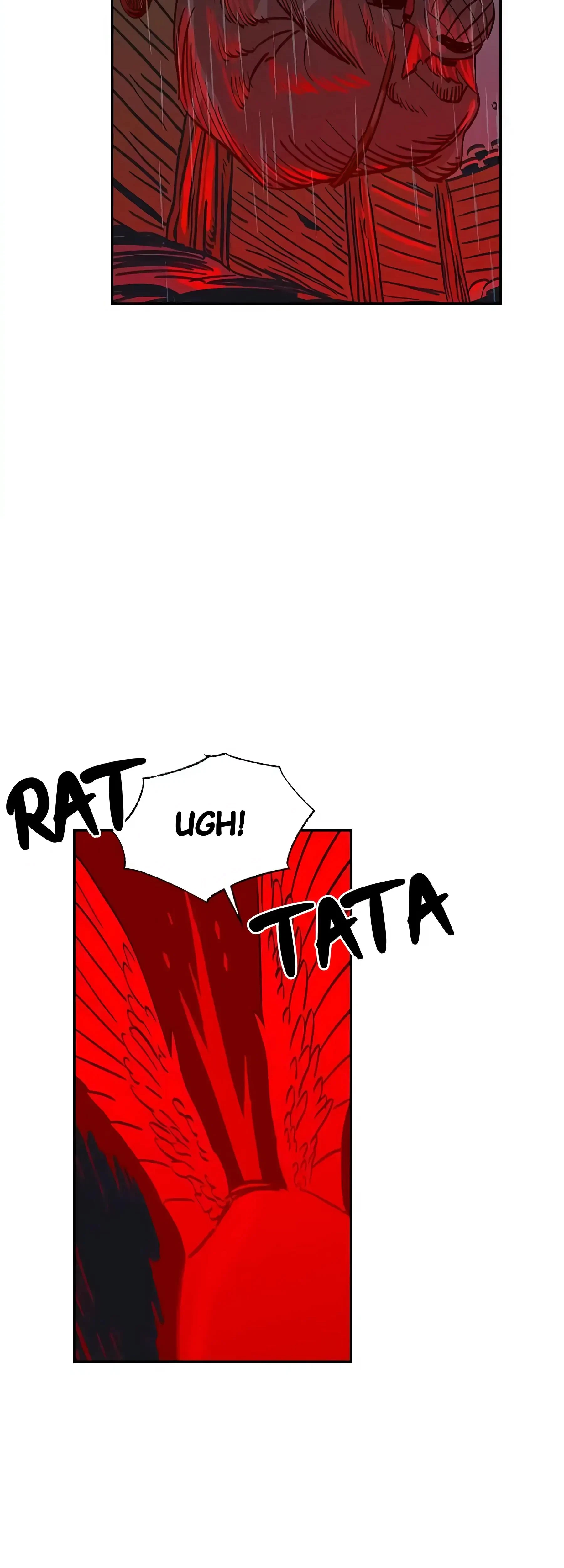 Chapter 39, page 15