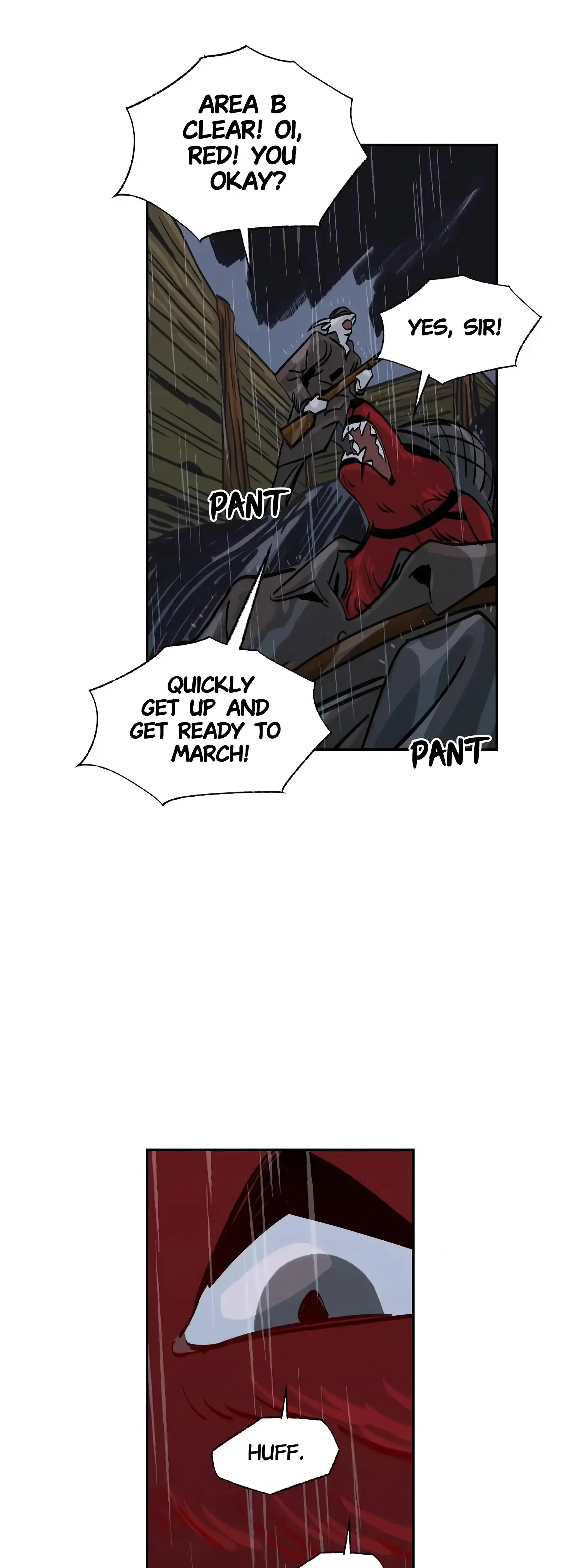 Chapter 39, page 16