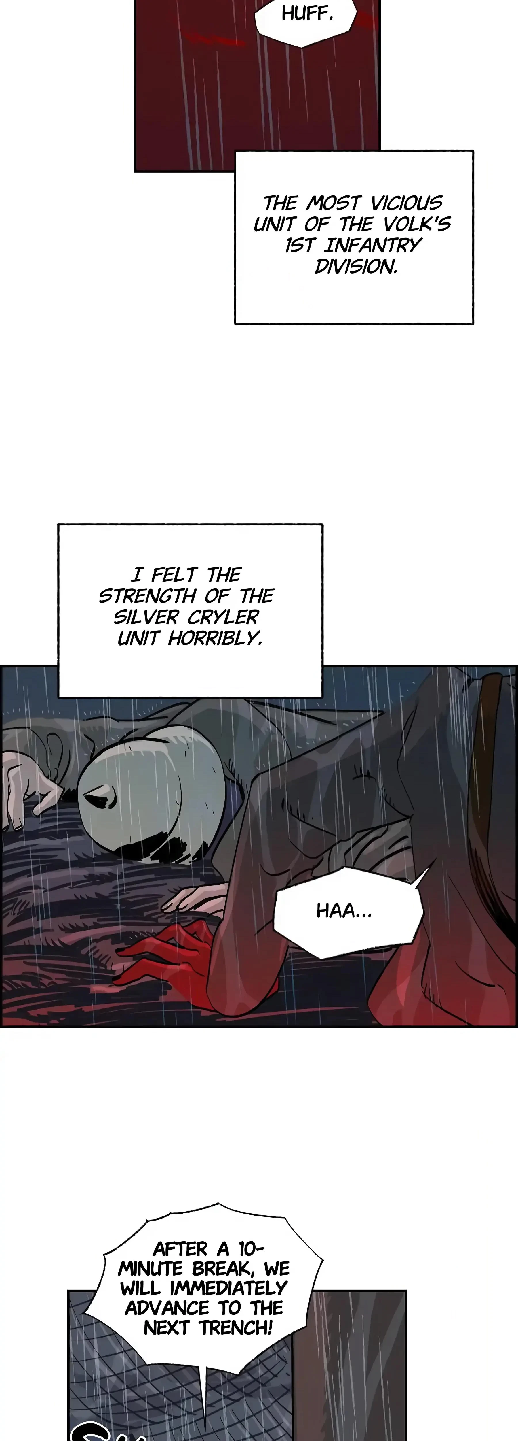 Chapter 39, page 17
