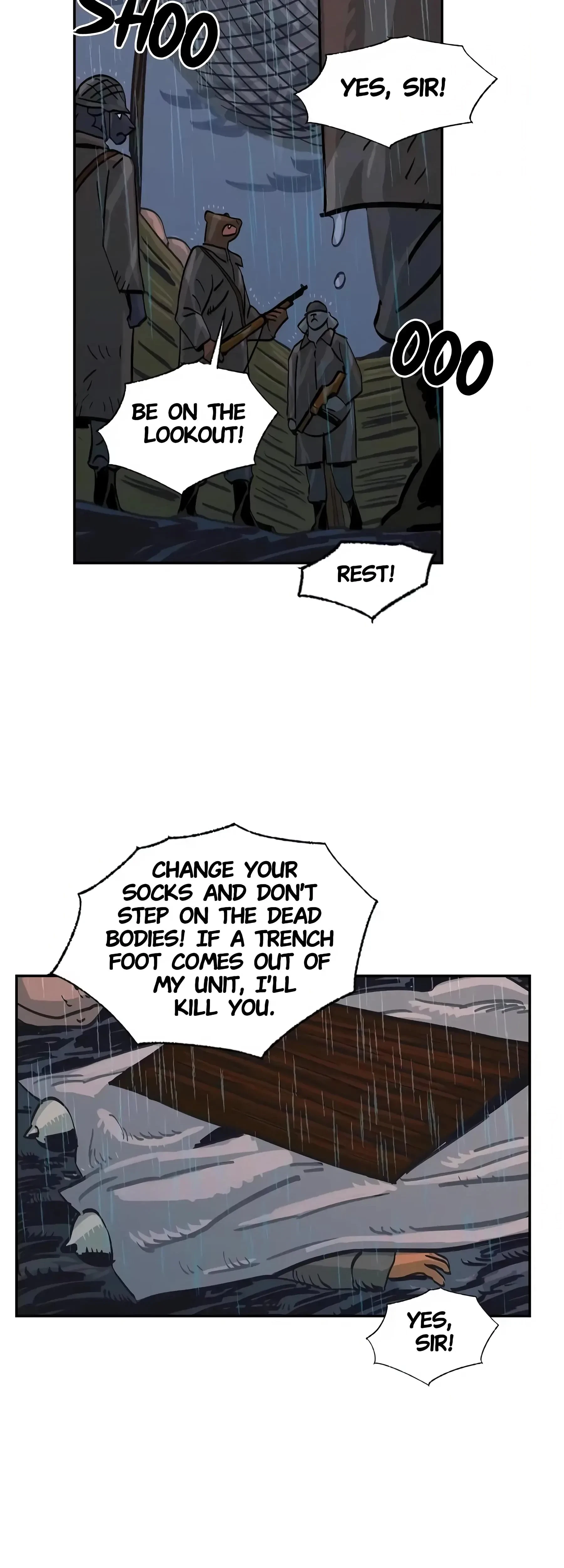Chapter 39, page 18