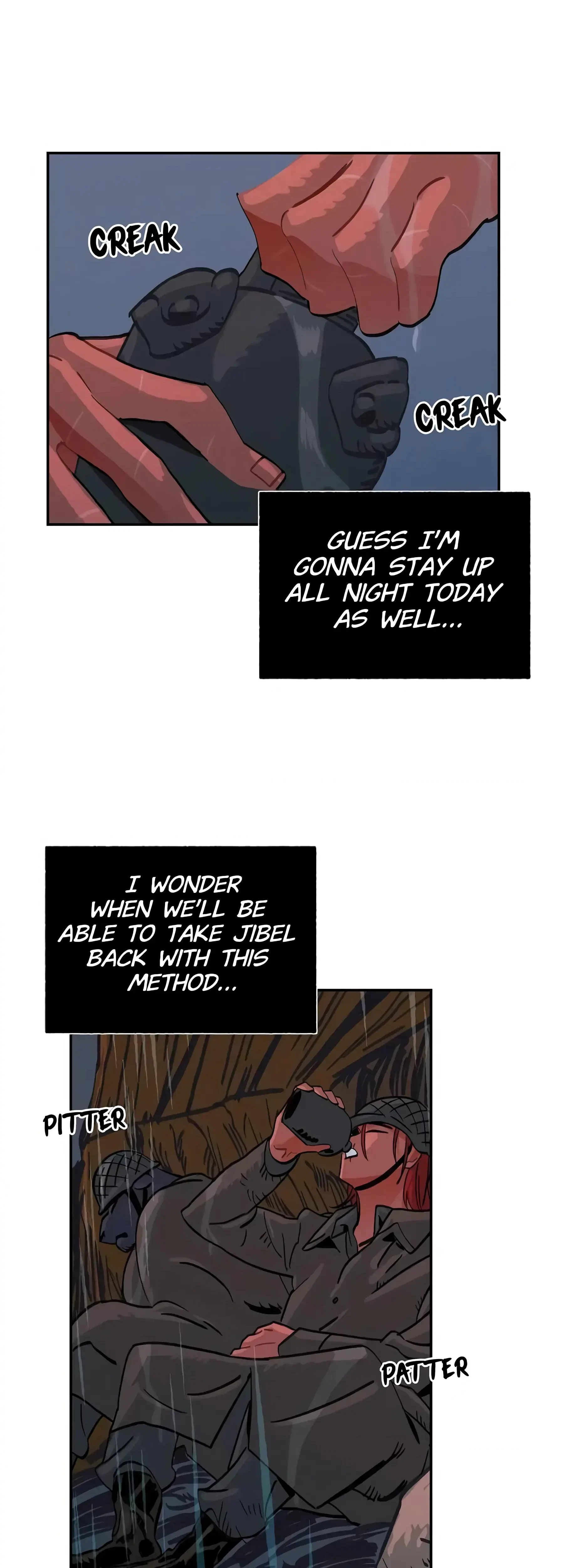 Chapter 39, page 19