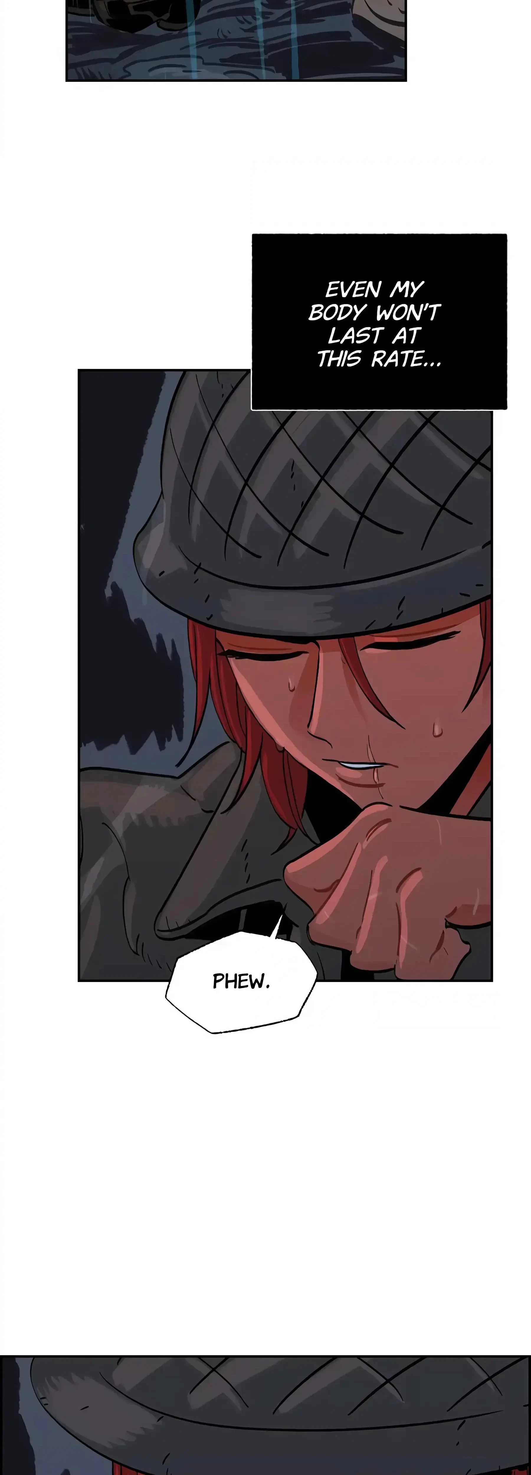 Chapter 39, page 20