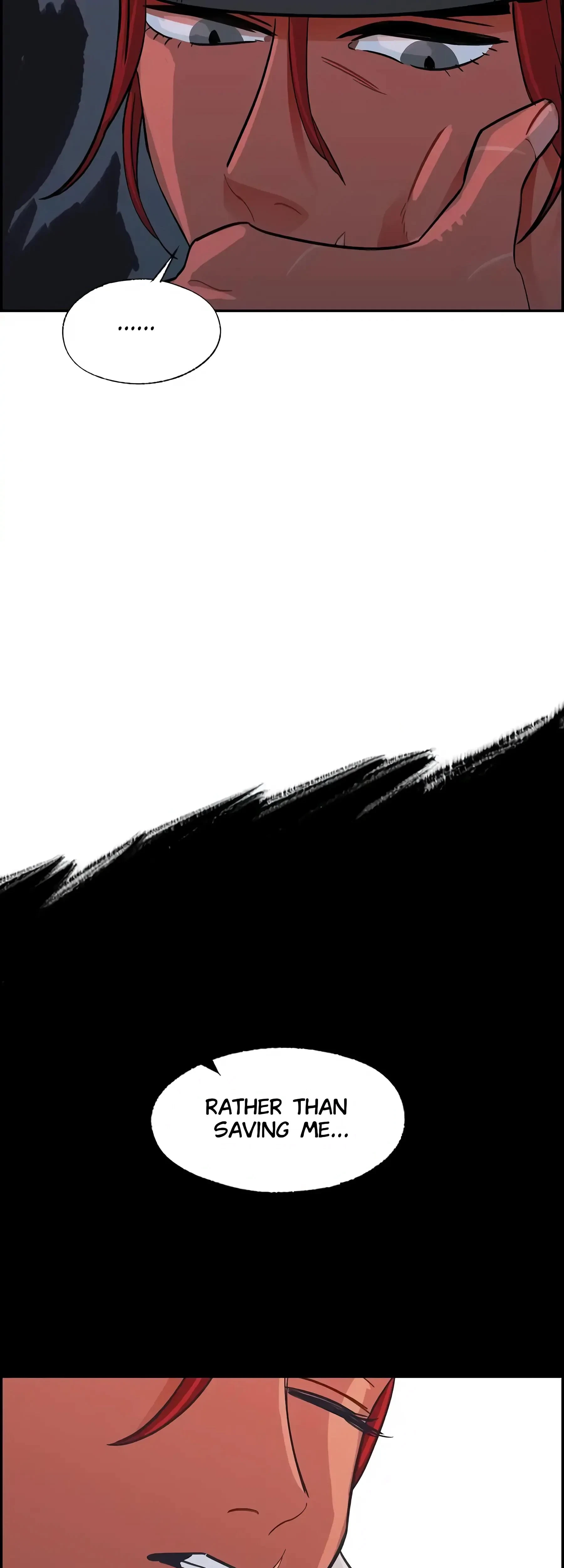 Chapter 39, page 21