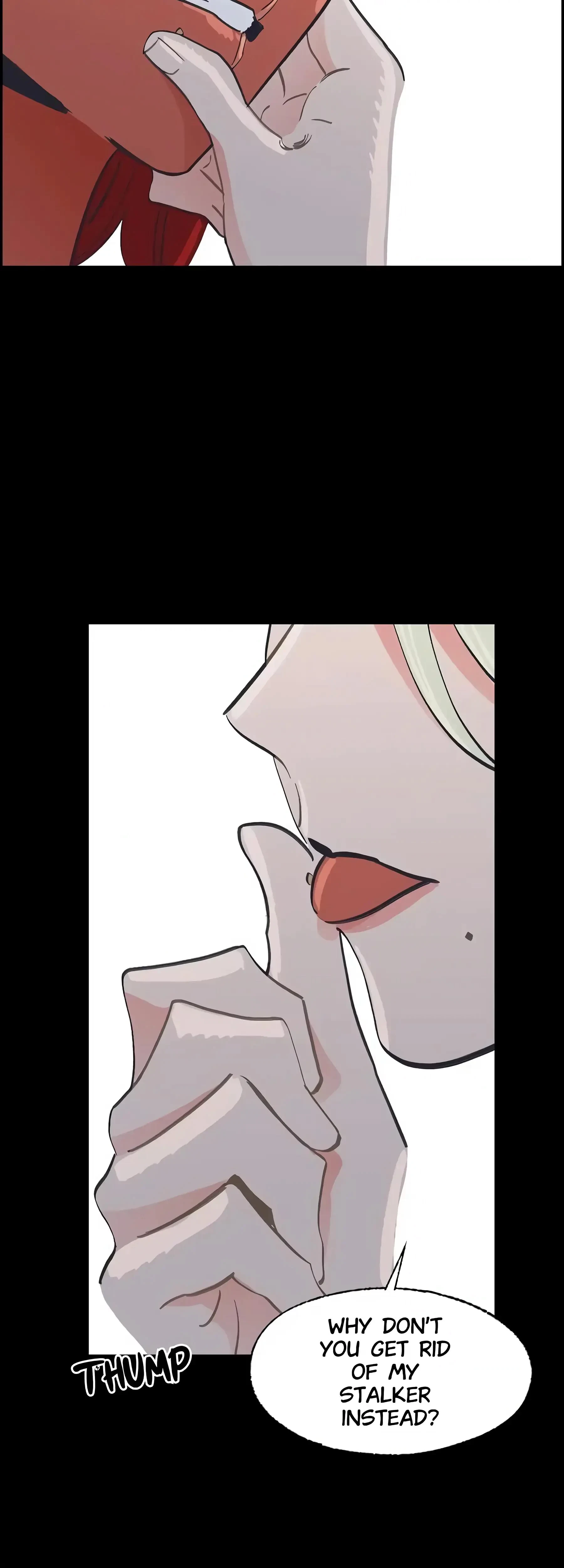 Chapter 39, page 22