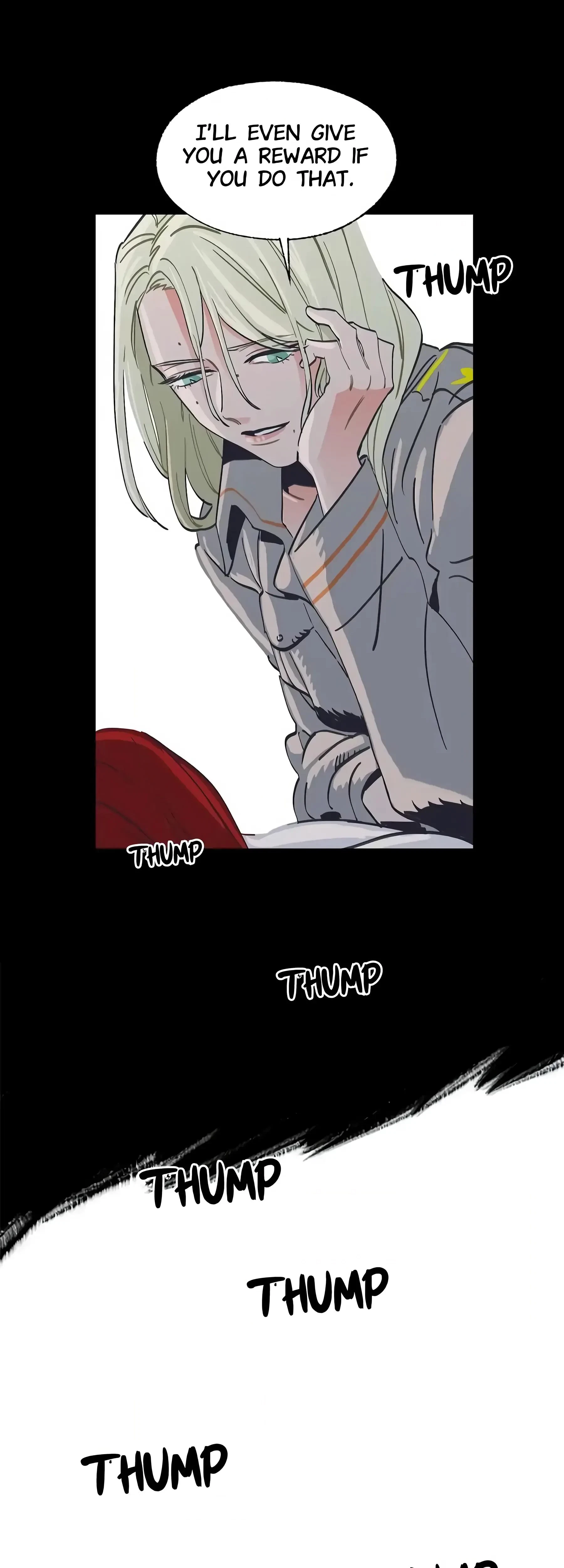 Chapter 39, page 23