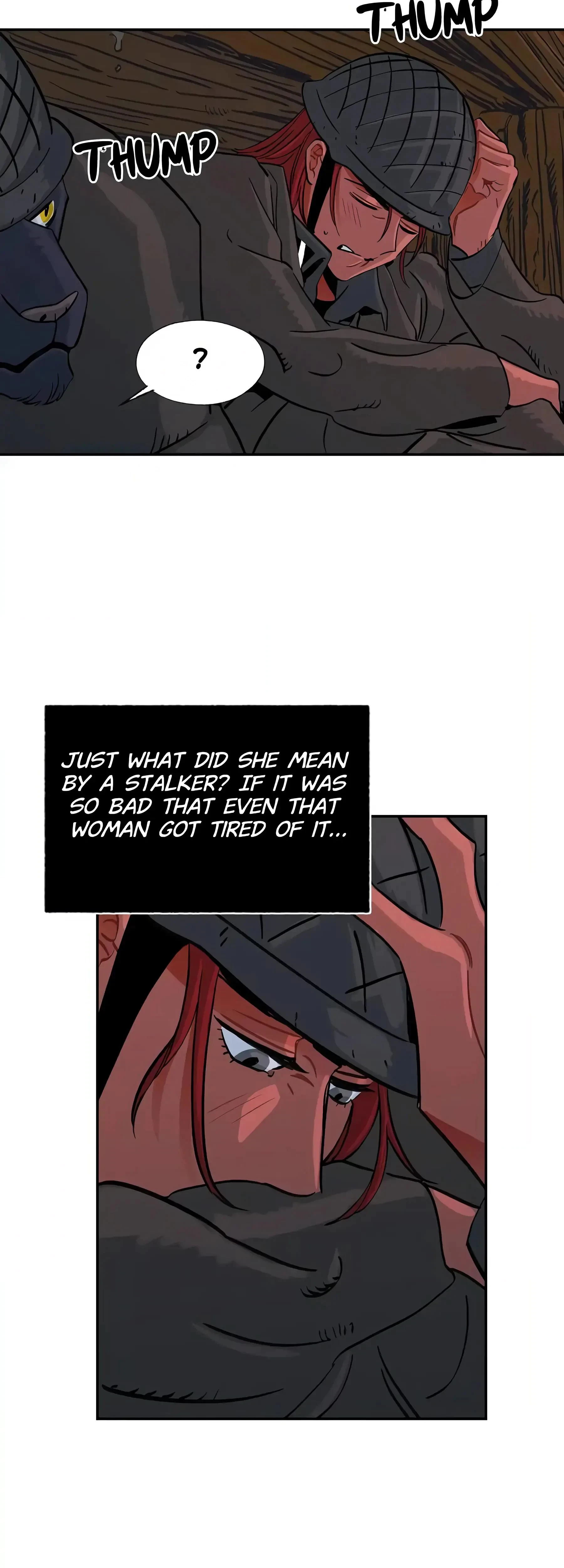 Chapter 39, page 24