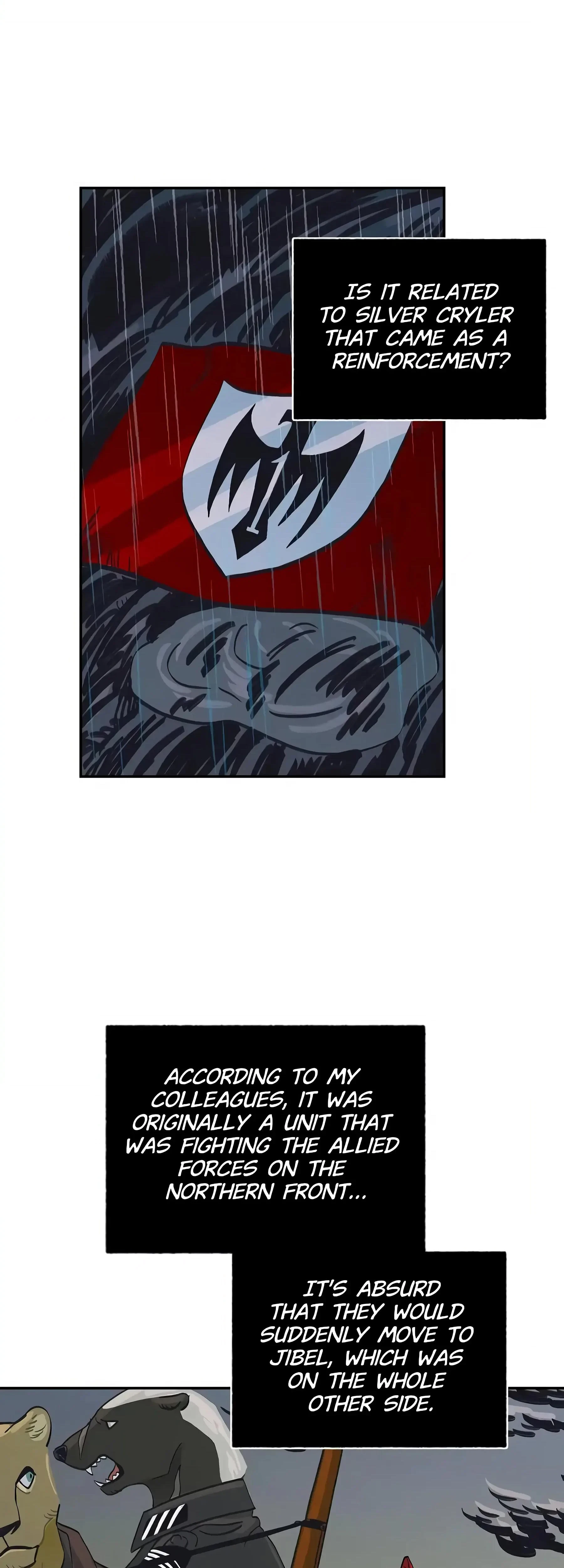 Chapter 39, page 25