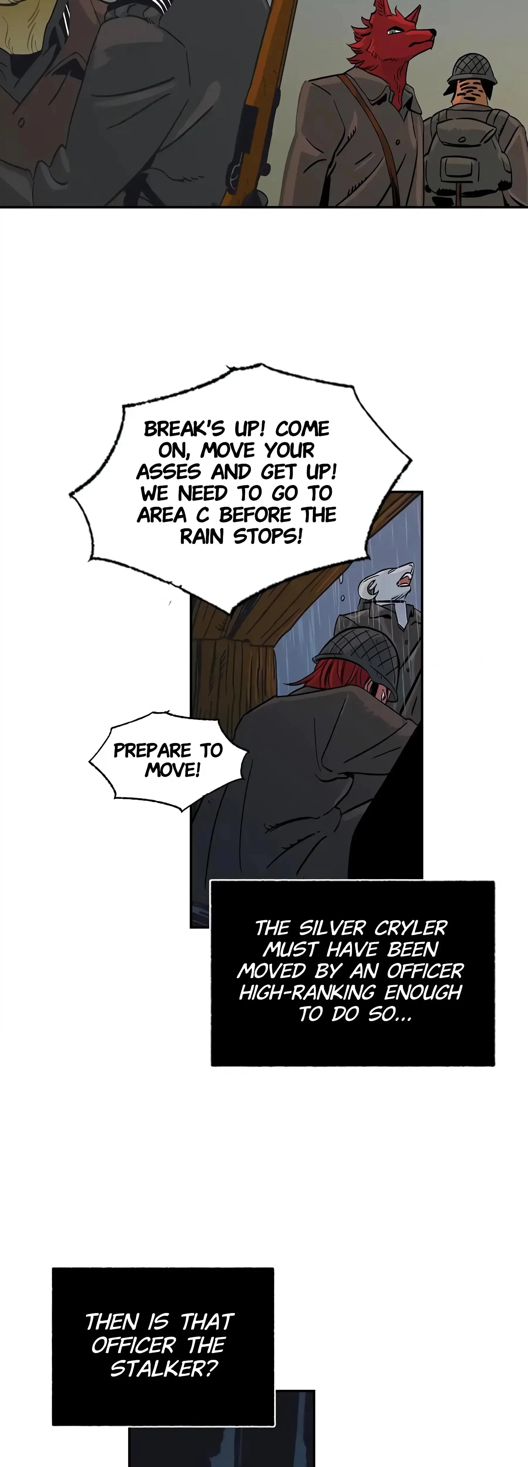 Chapter 39, page 26