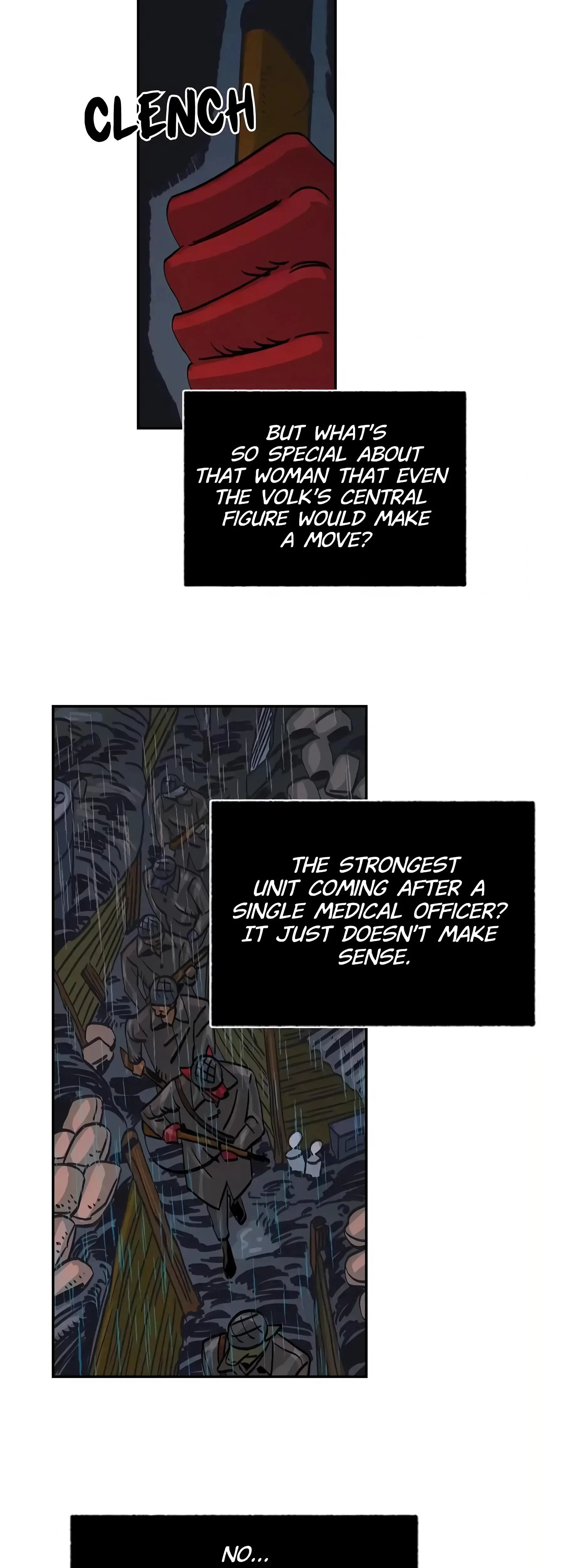 Chapter 39, page 27