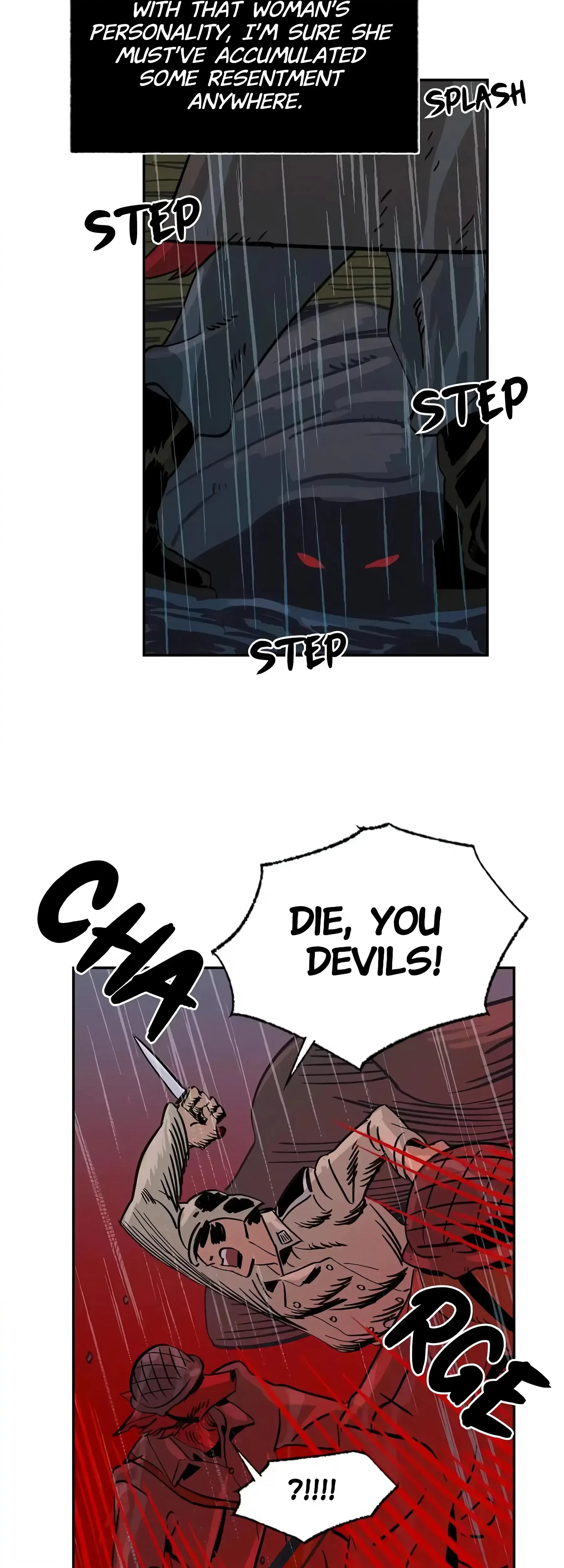 Chapter 39, page 28