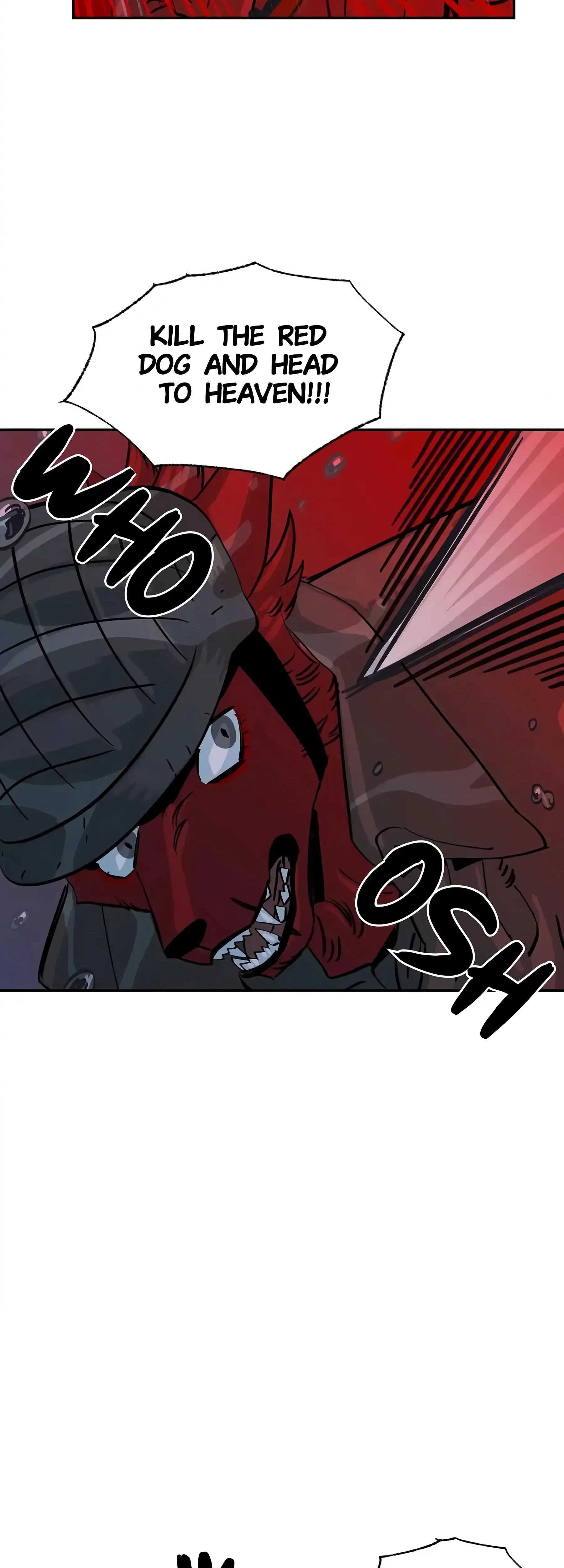 Chapter 39, page 29