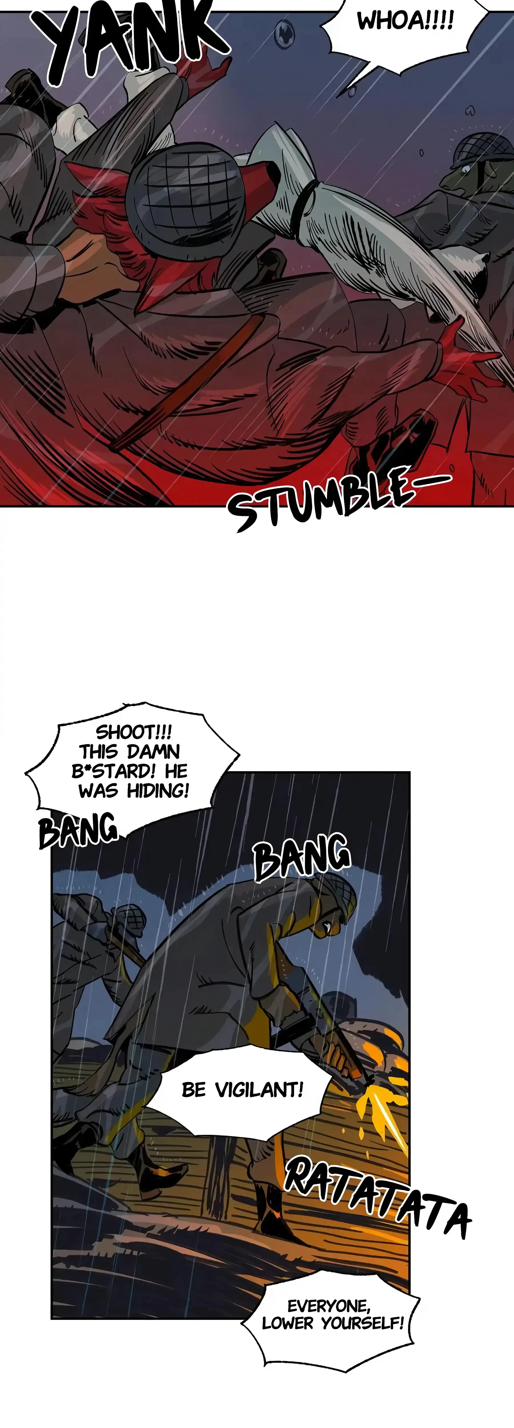 Chapter 39, page 30