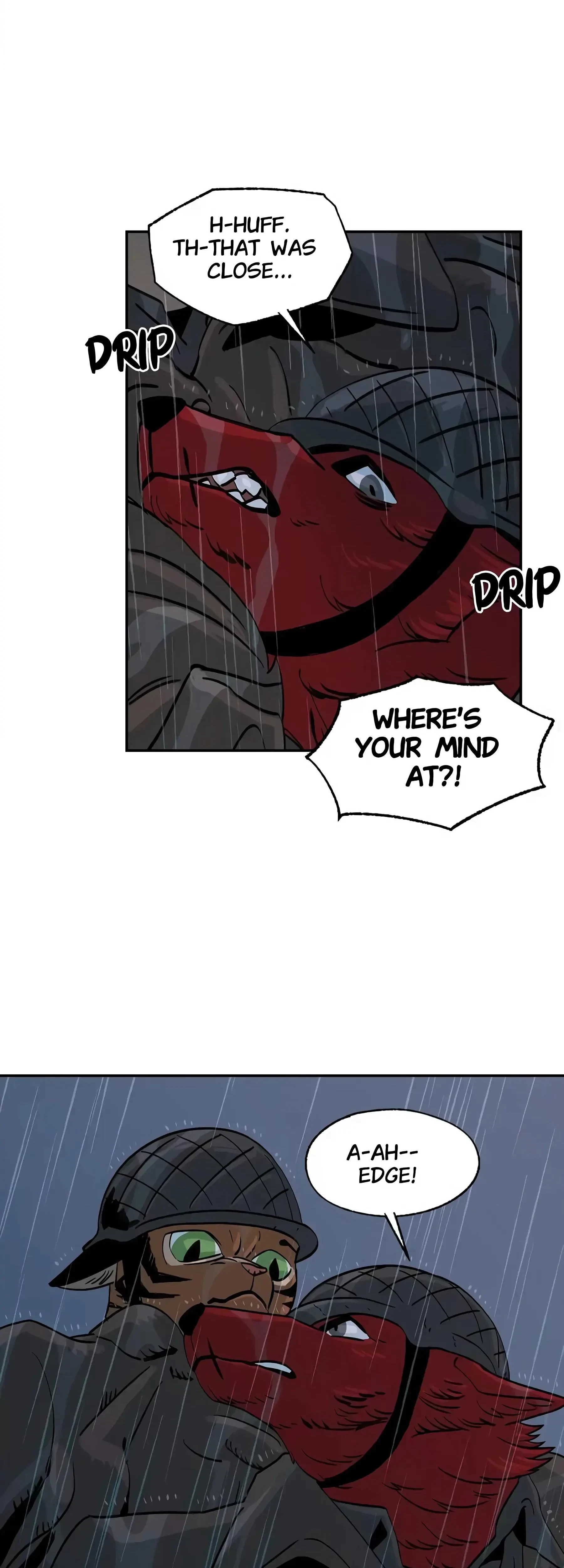 Chapter 39, page 31