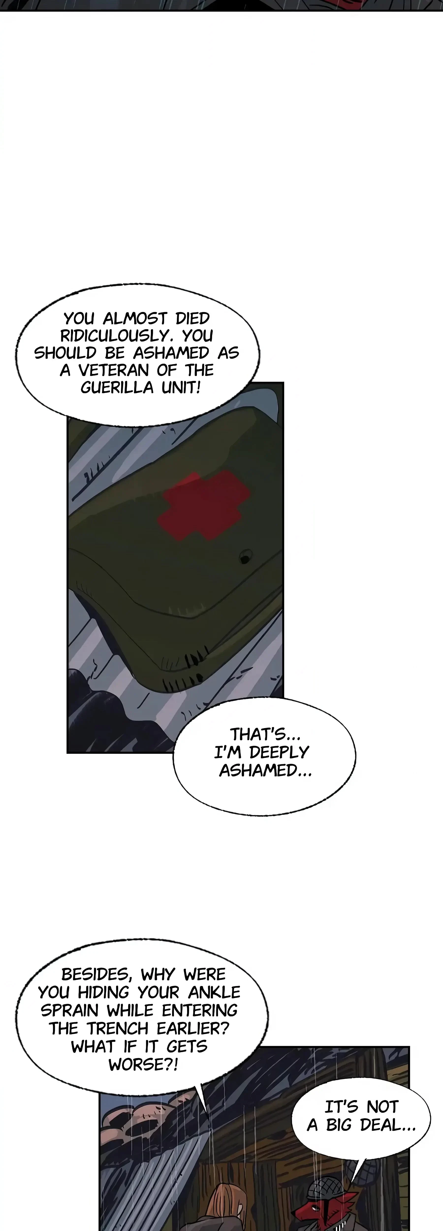 Chapter 39, page 32
