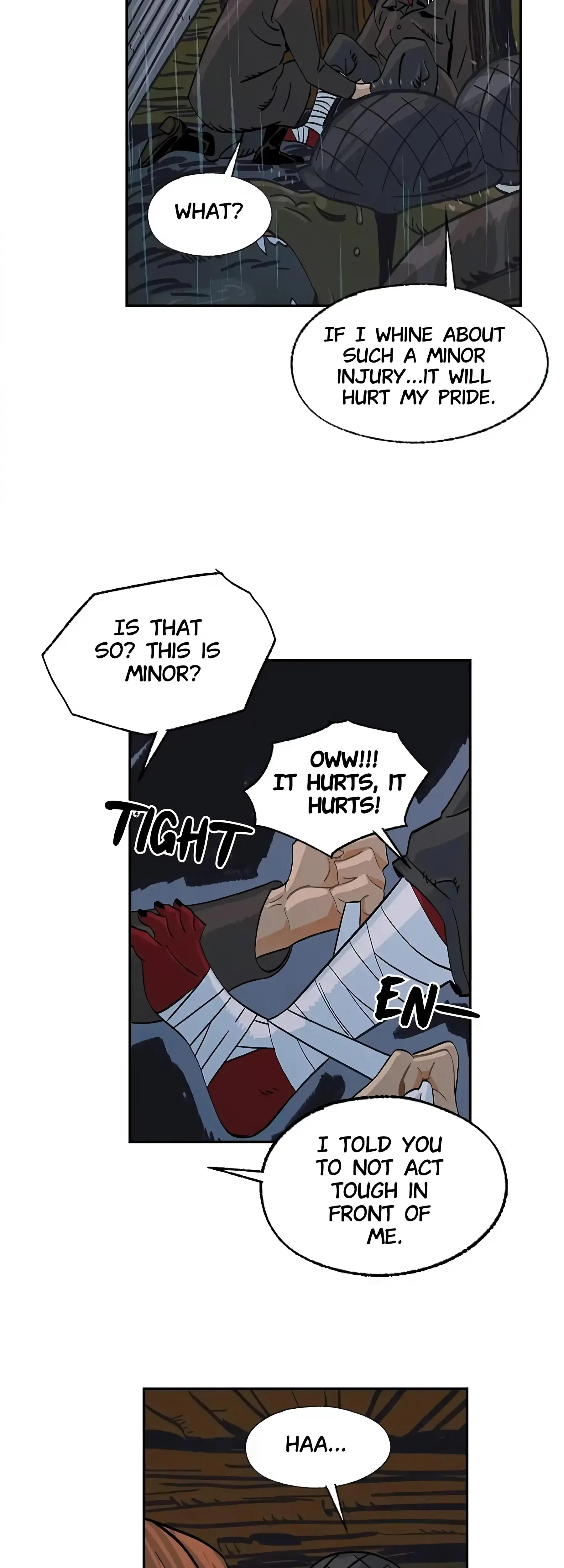 Chapter 39, page 33