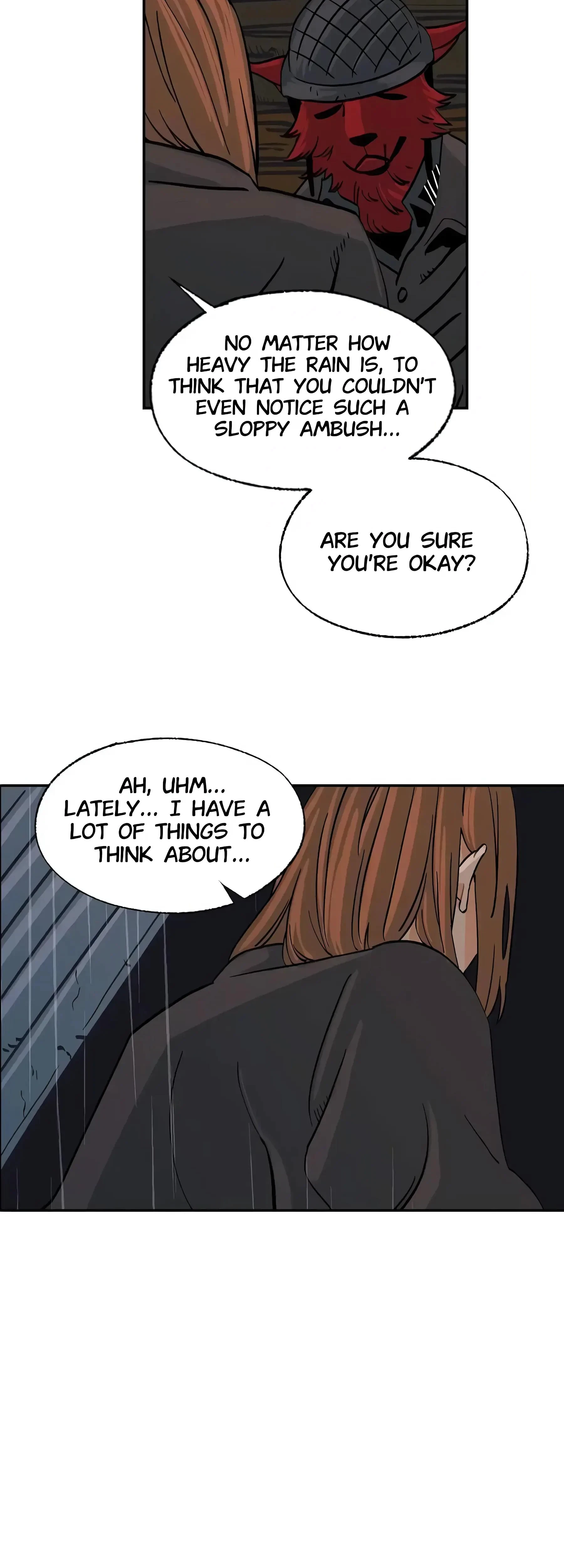 Chapter 39, page 34