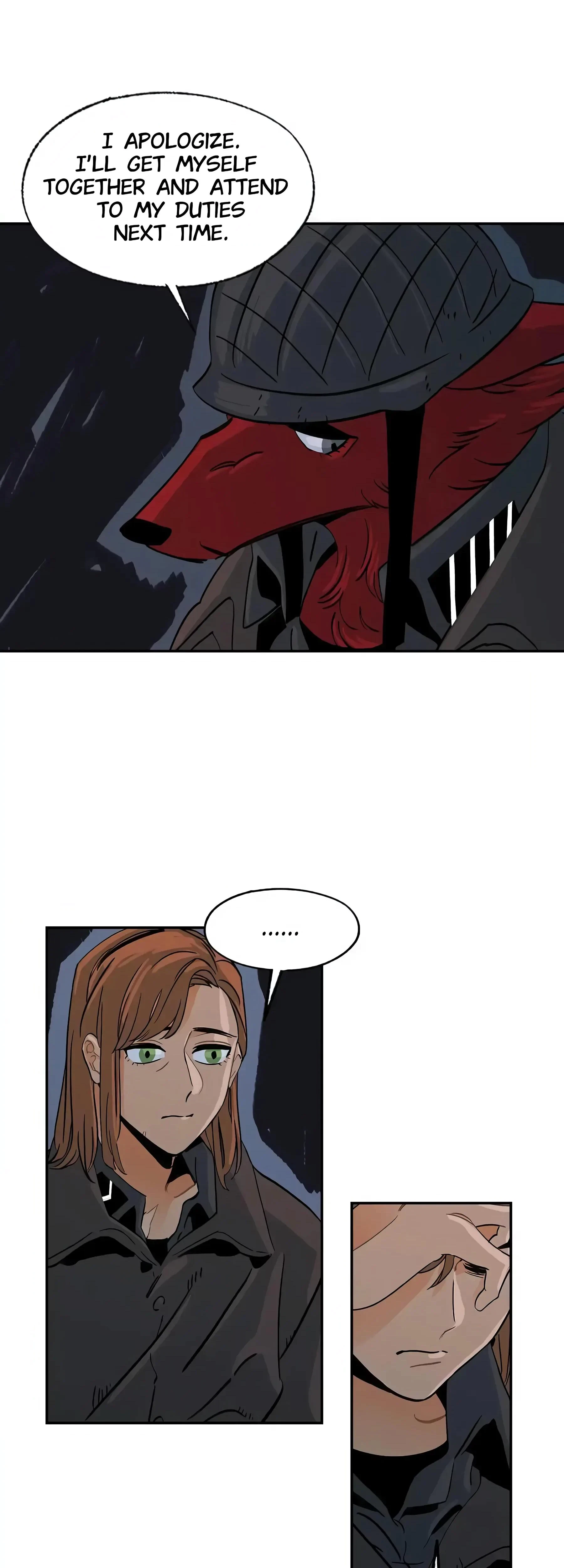 Chapter 39, page 35