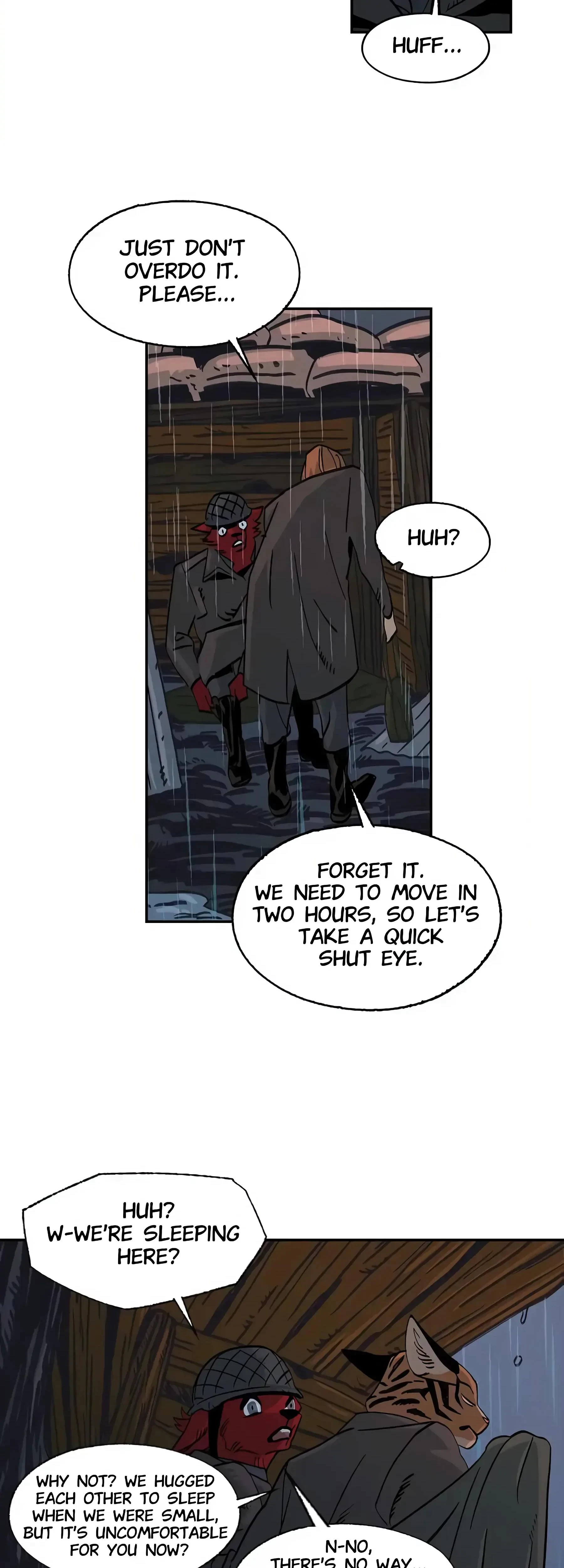 Chapter 39, page 36