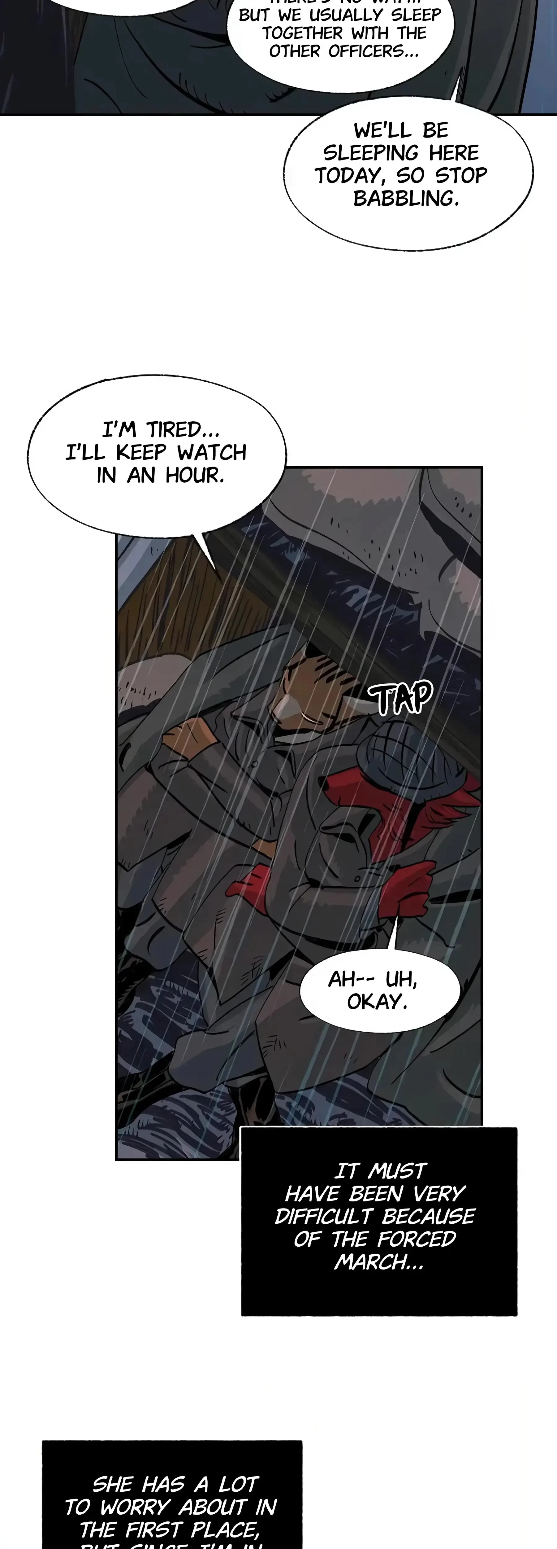Chapter 39, page 37