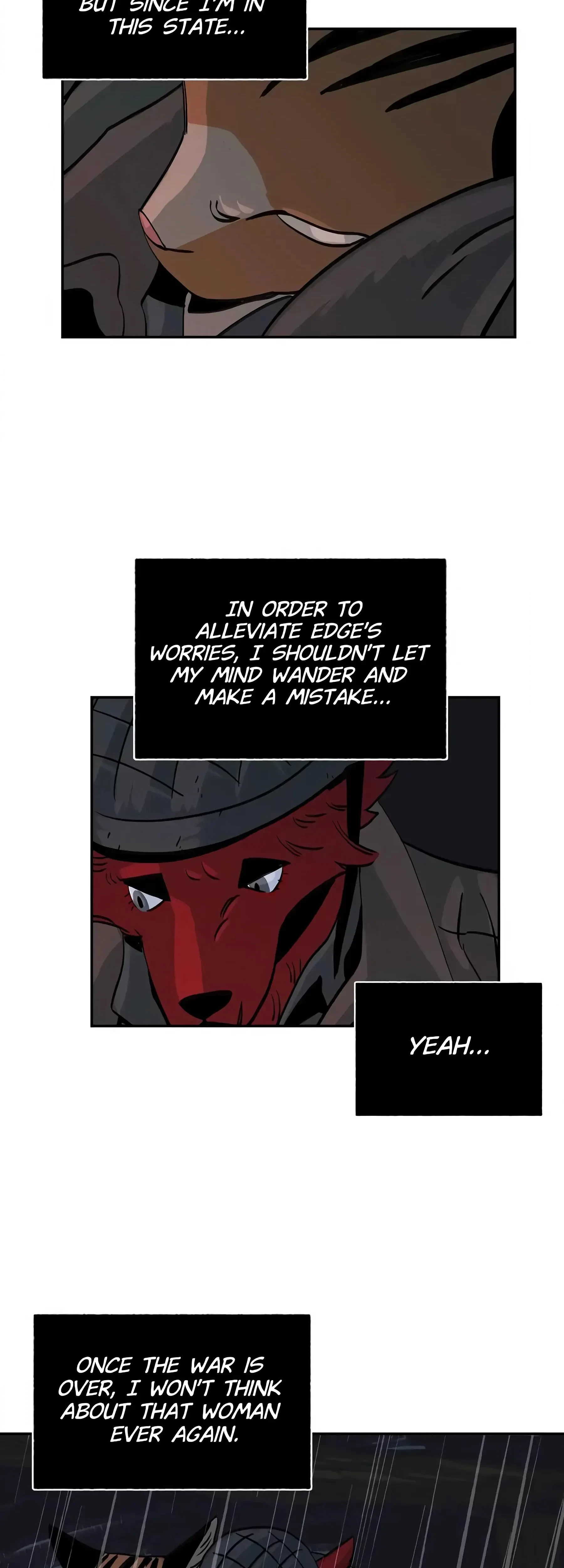 Chapter 39, page 38