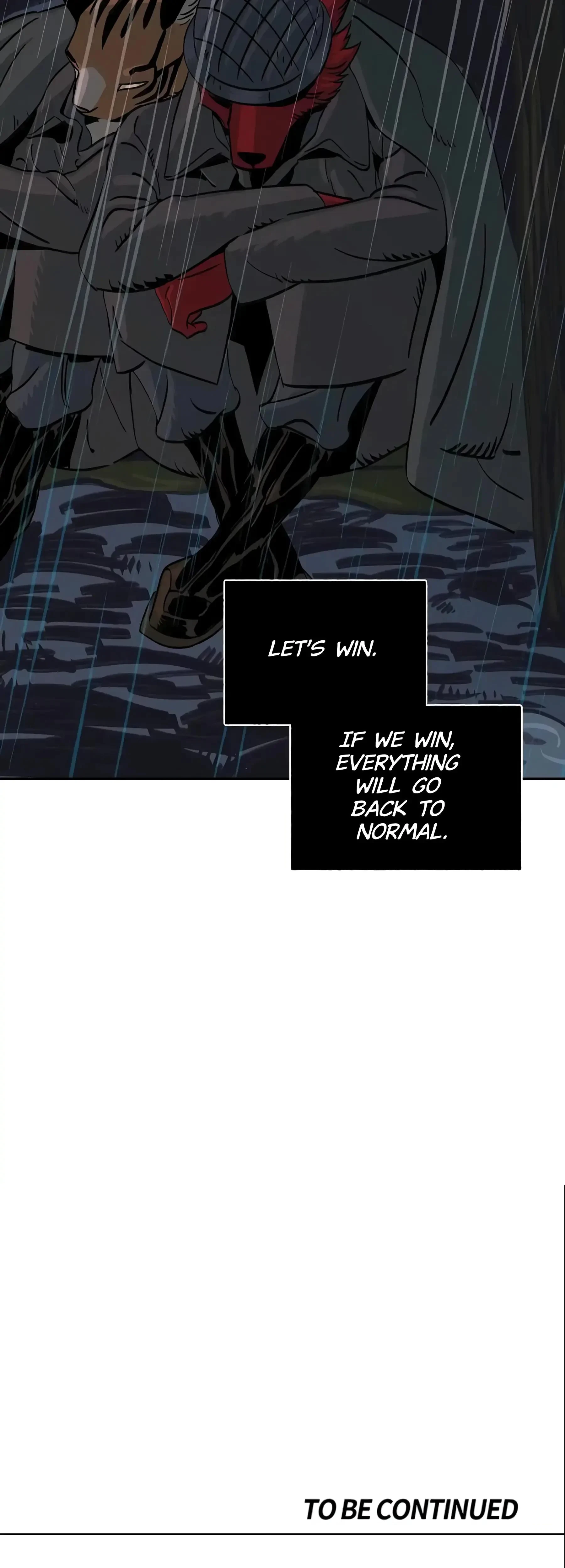 Chapter 39, page 39