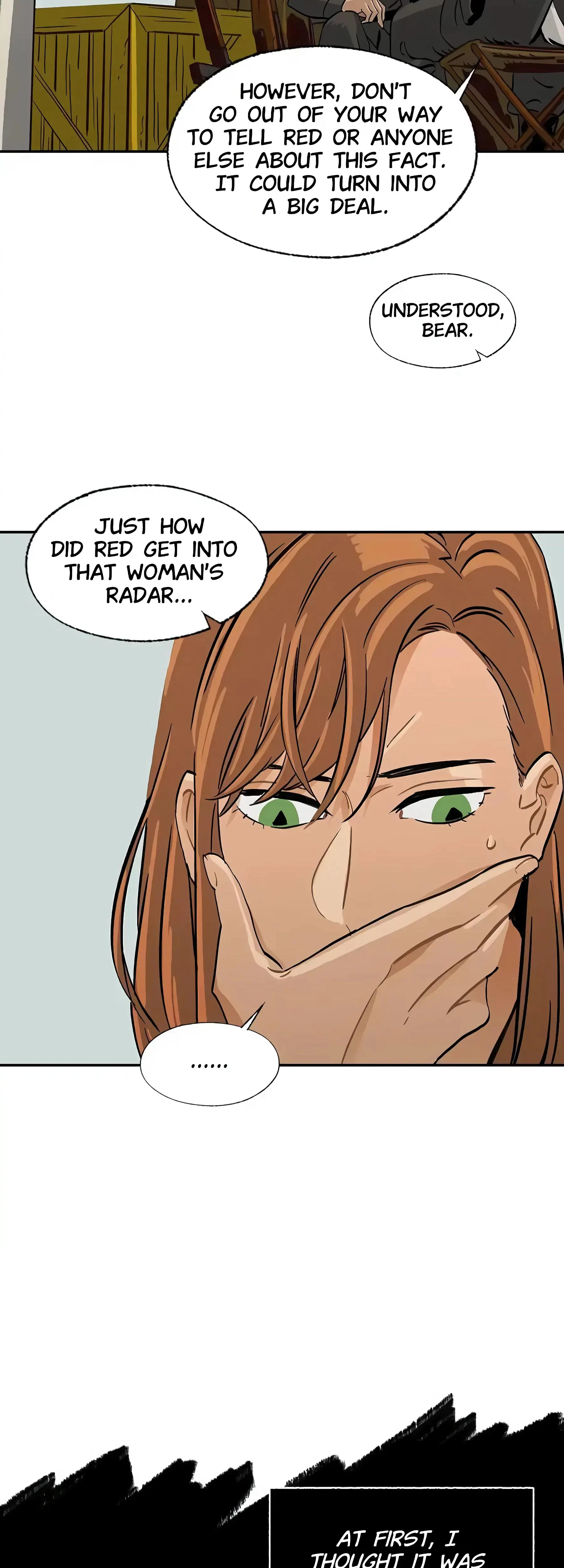 Chapter 39, page 5