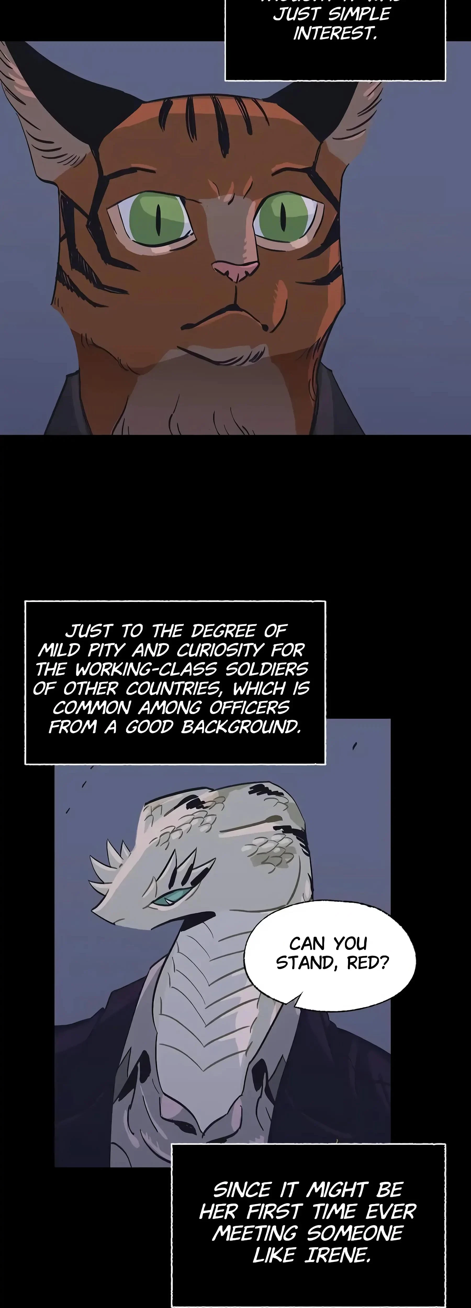 Chapter 39, page 6