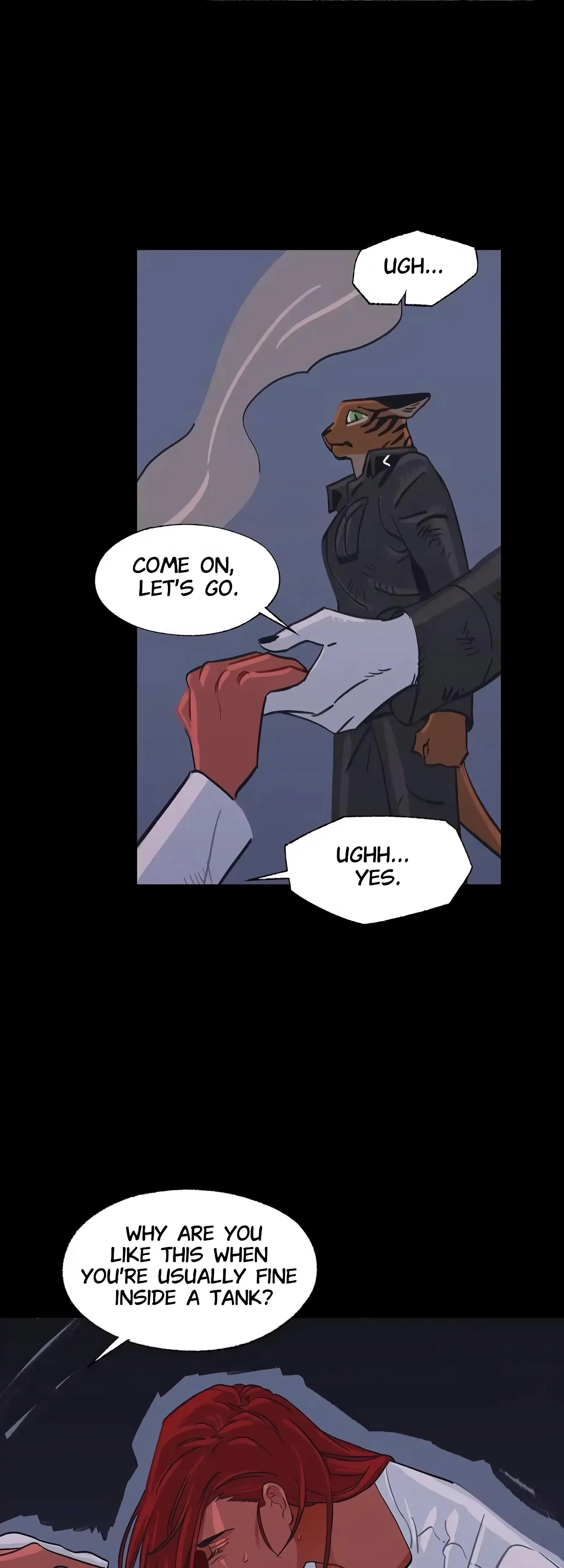 Chapter 39, page 7
