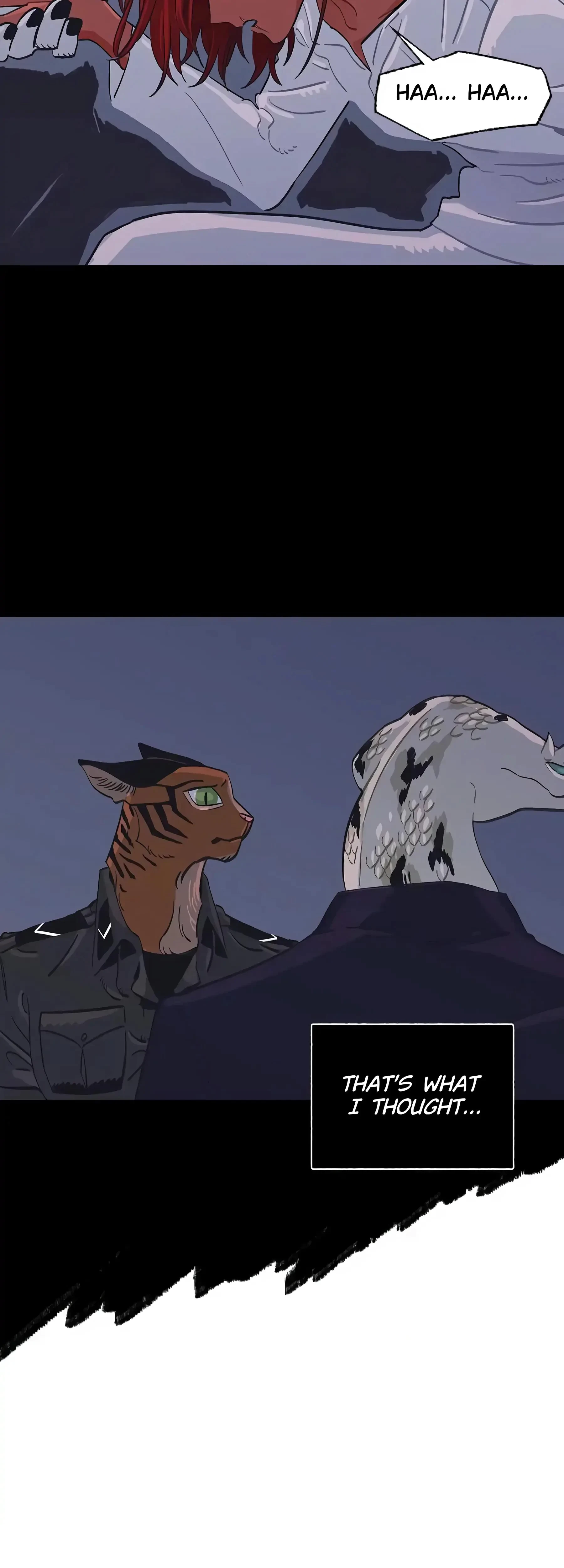 Chapter 39, page 8
