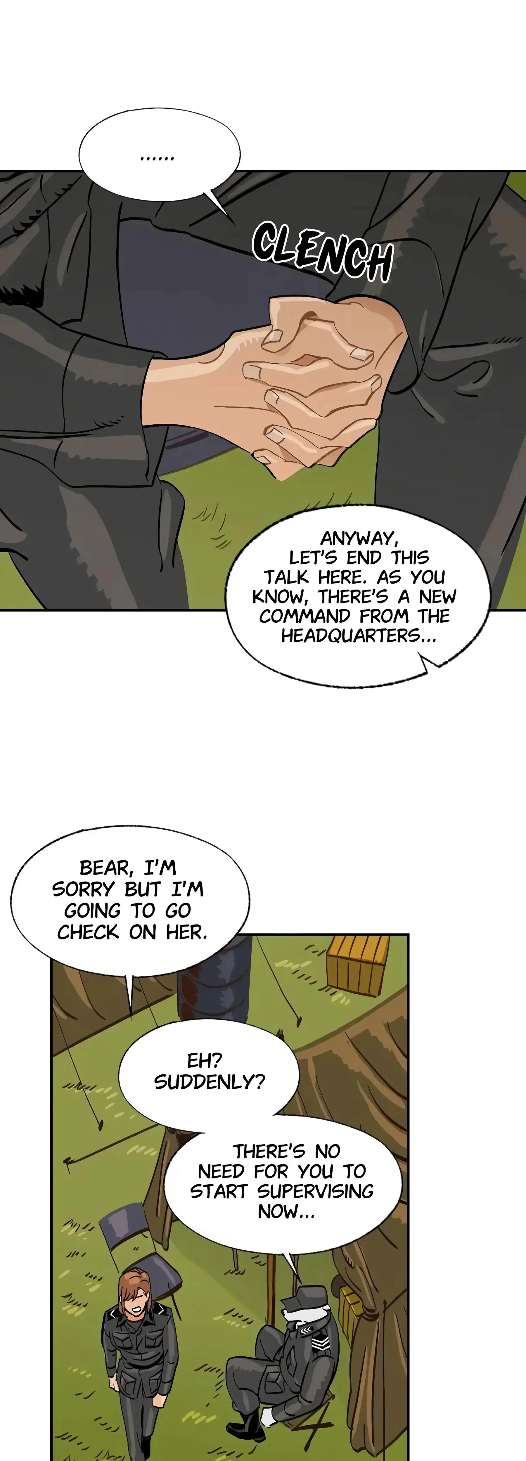 Chapter 39, page 9