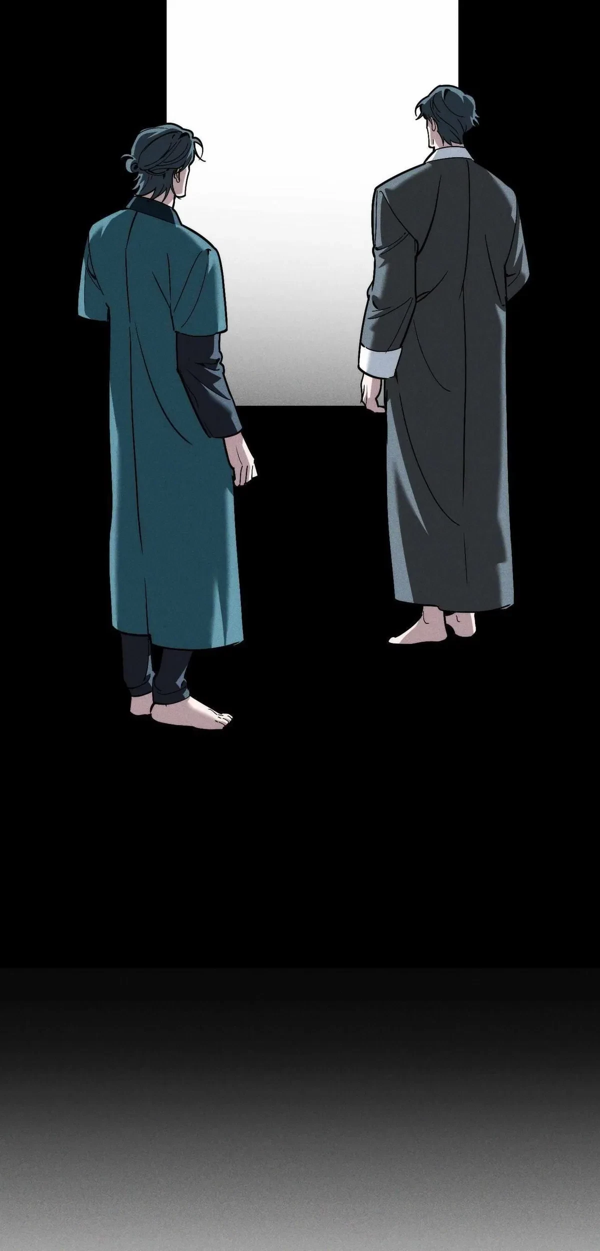 Chapter 54, page 10