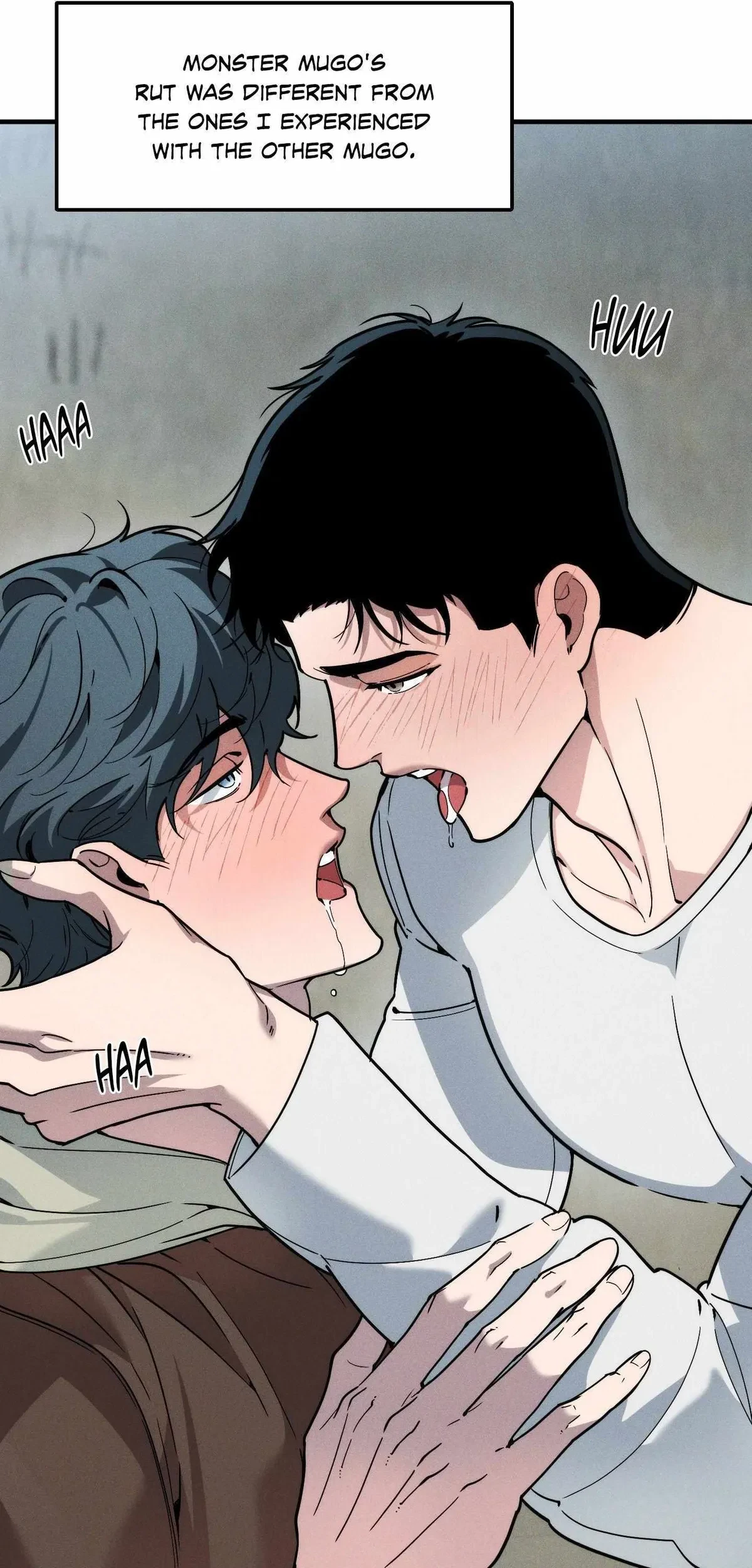Chapter 54, page 13