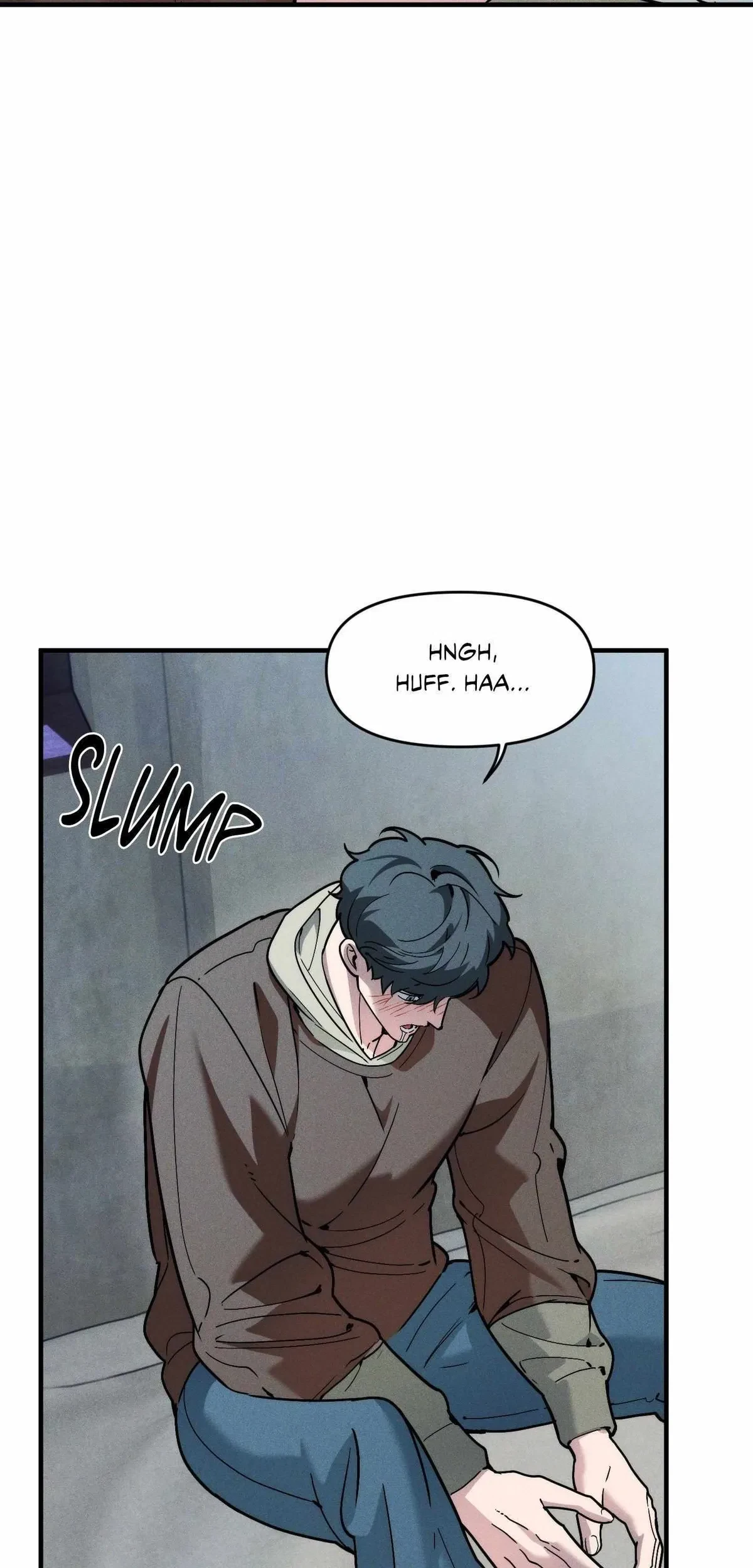 Chapter 54, page 14