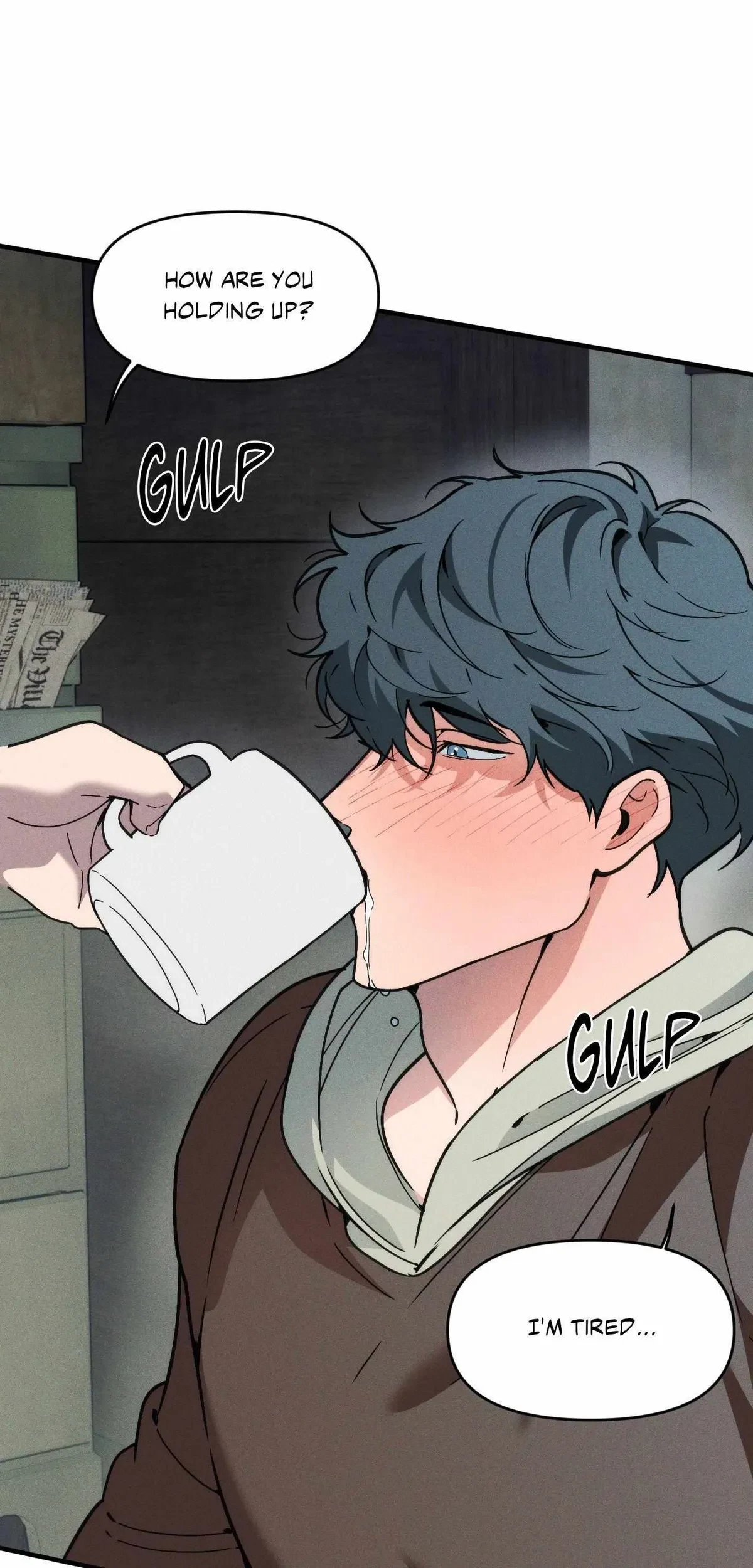 Chapter 54, page 16