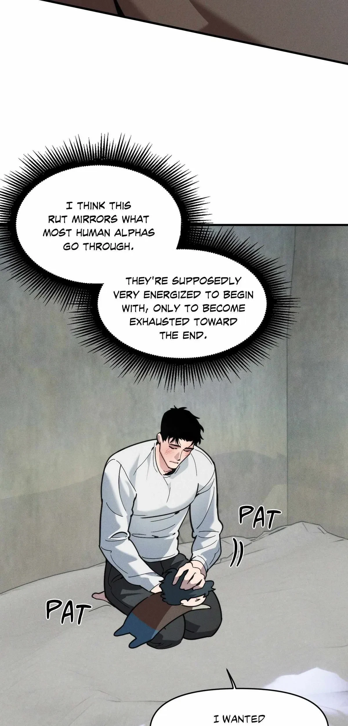 Chapter 54, page 17