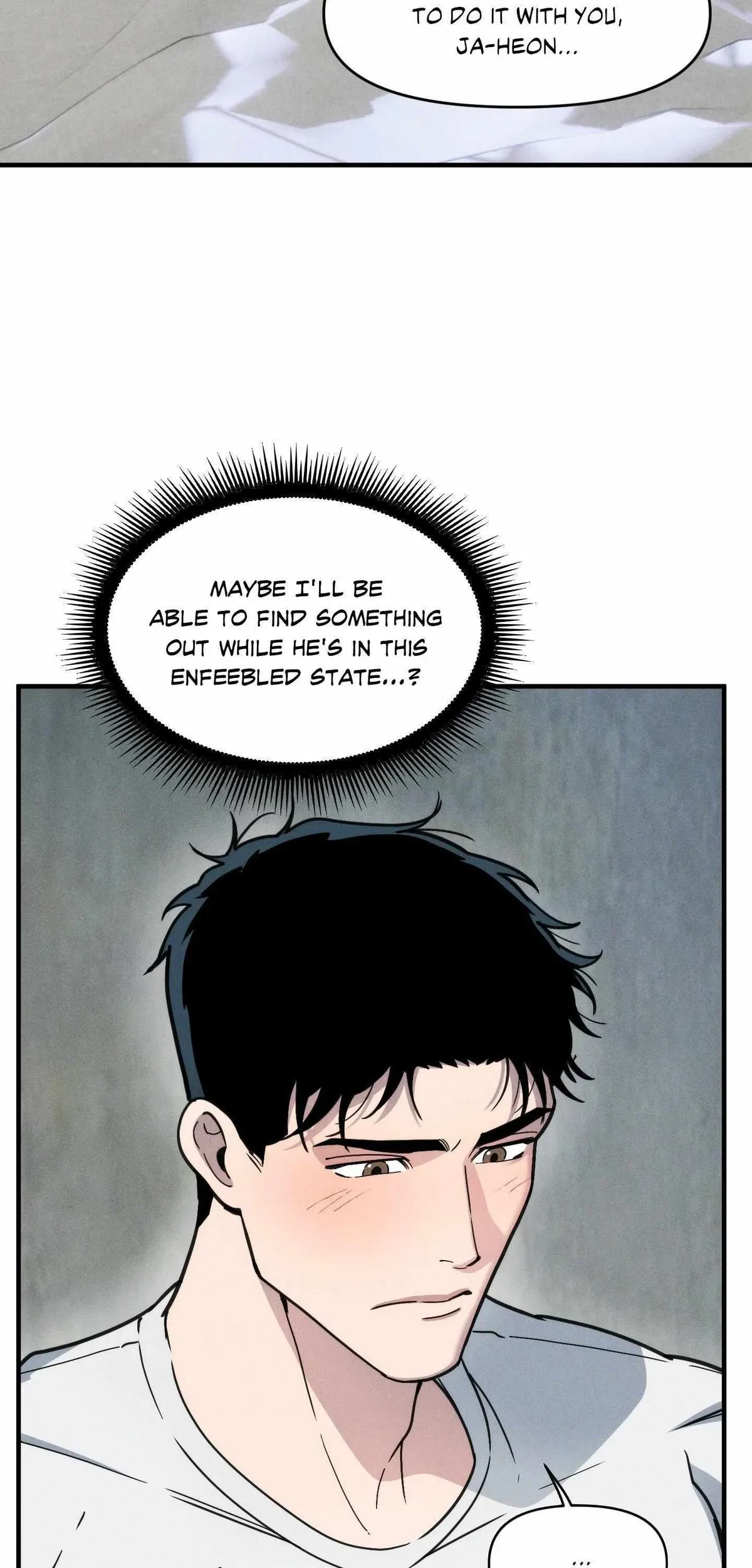 Chapter 54, page 18