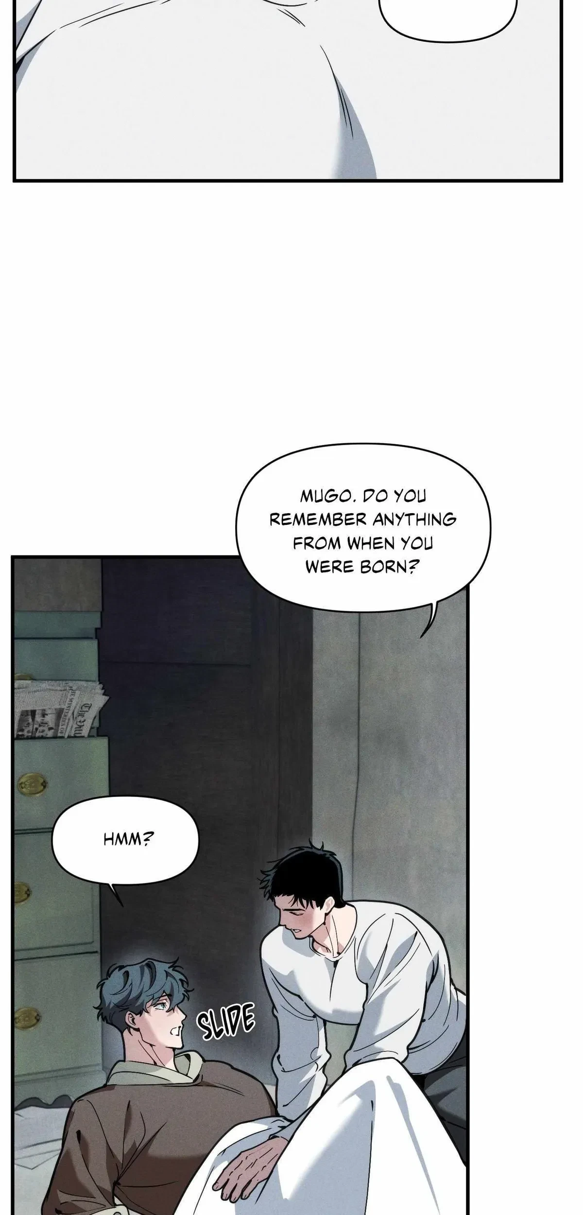 Chapter 54, page 19