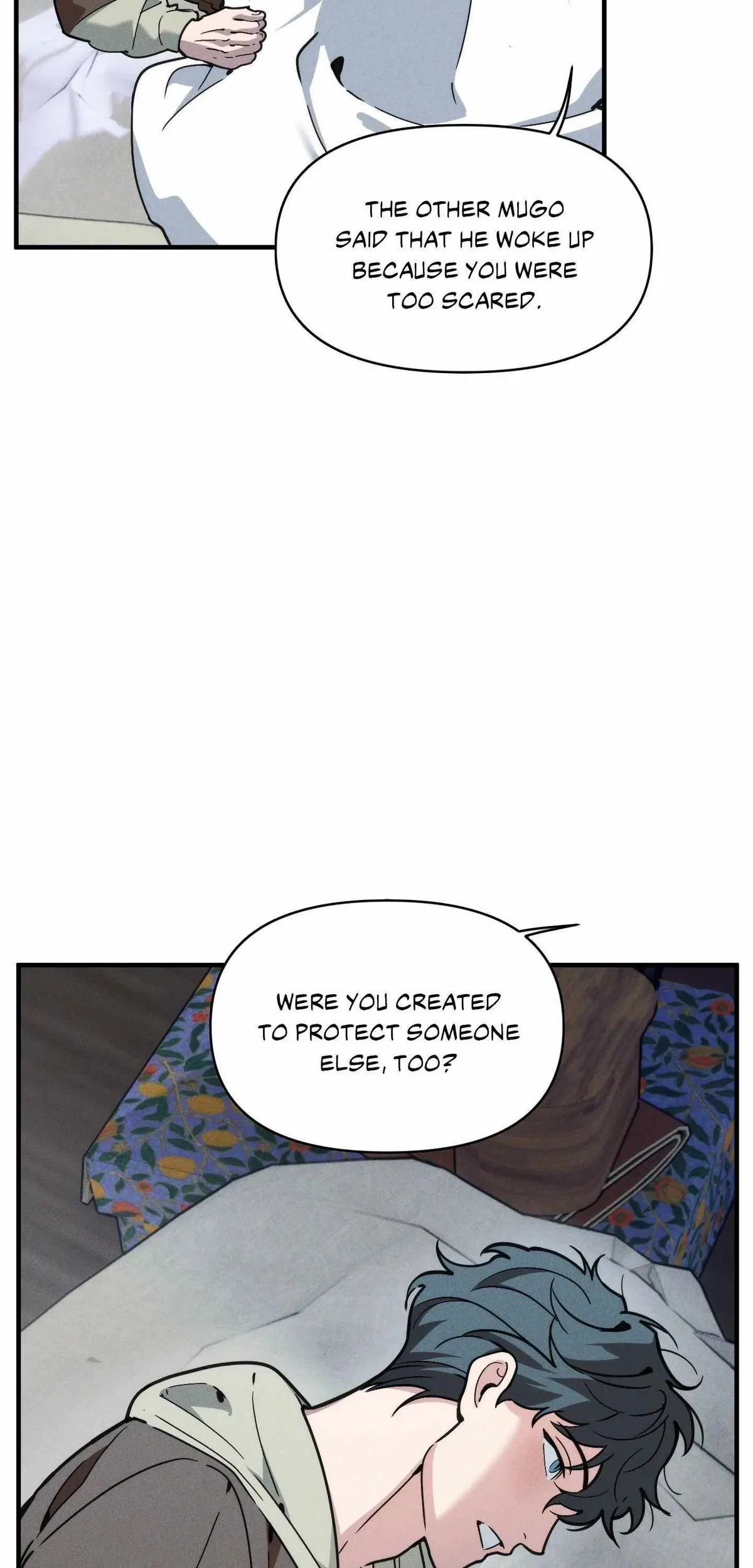 Chapter 54, page 20