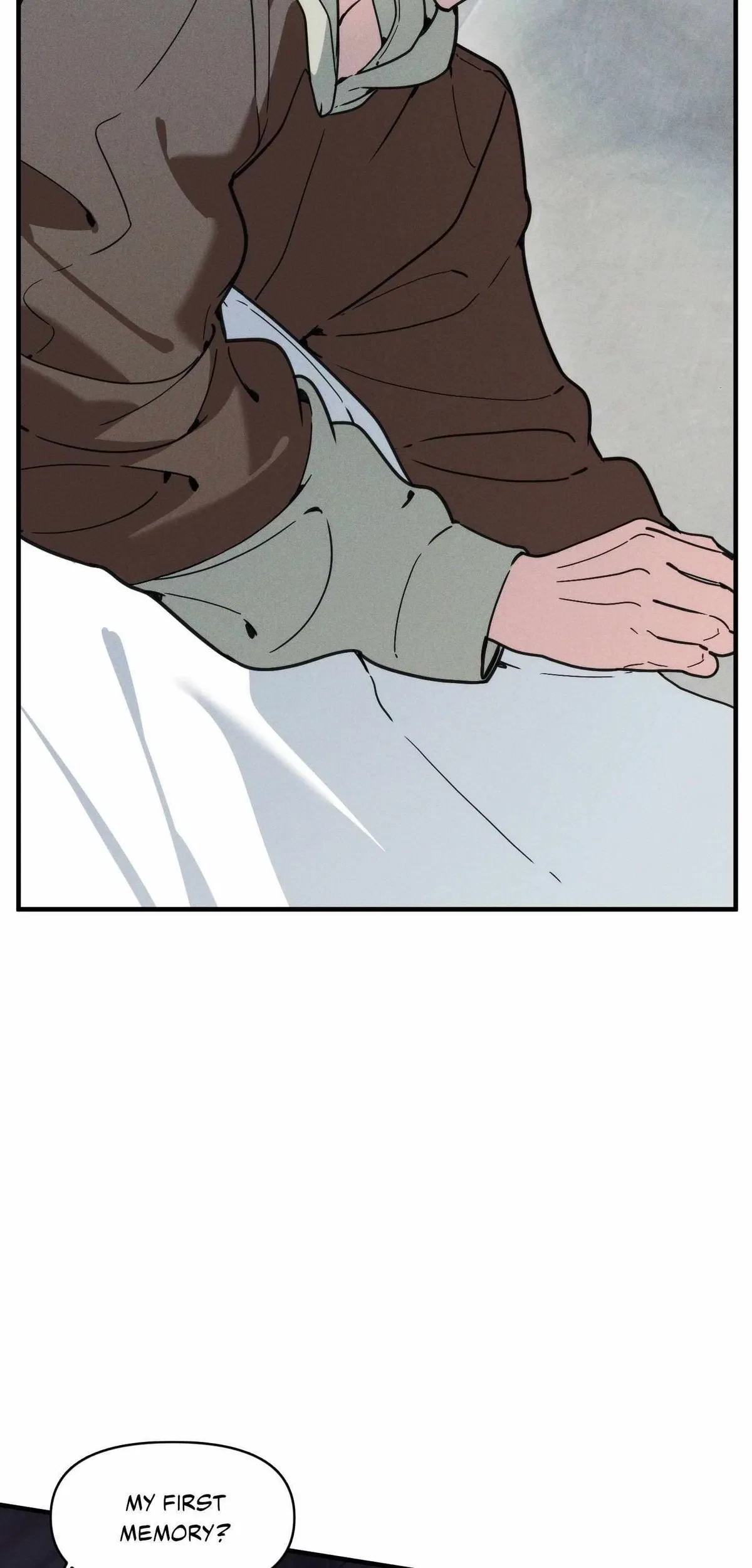 Chapter 54, page 21