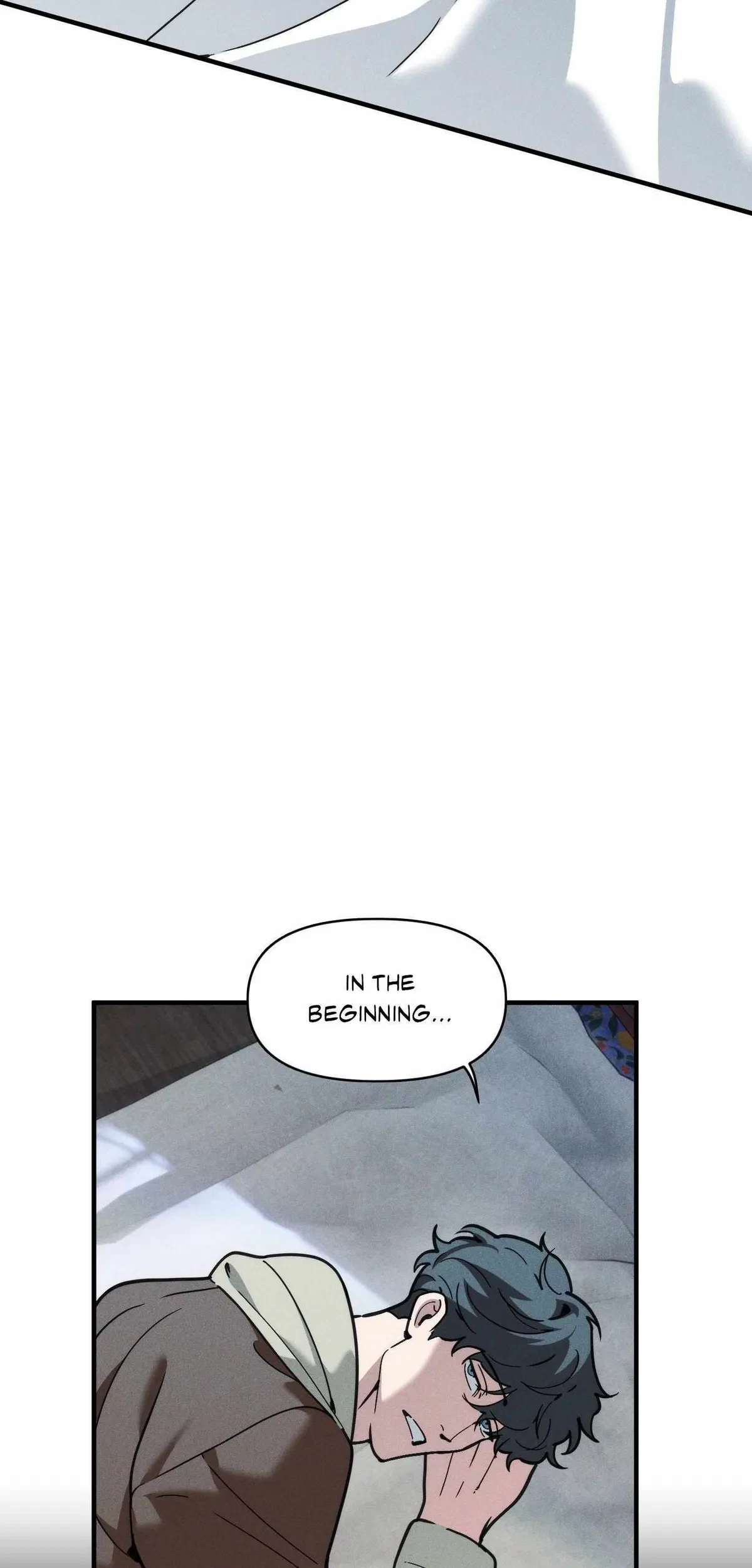 Chapter 54, page 23