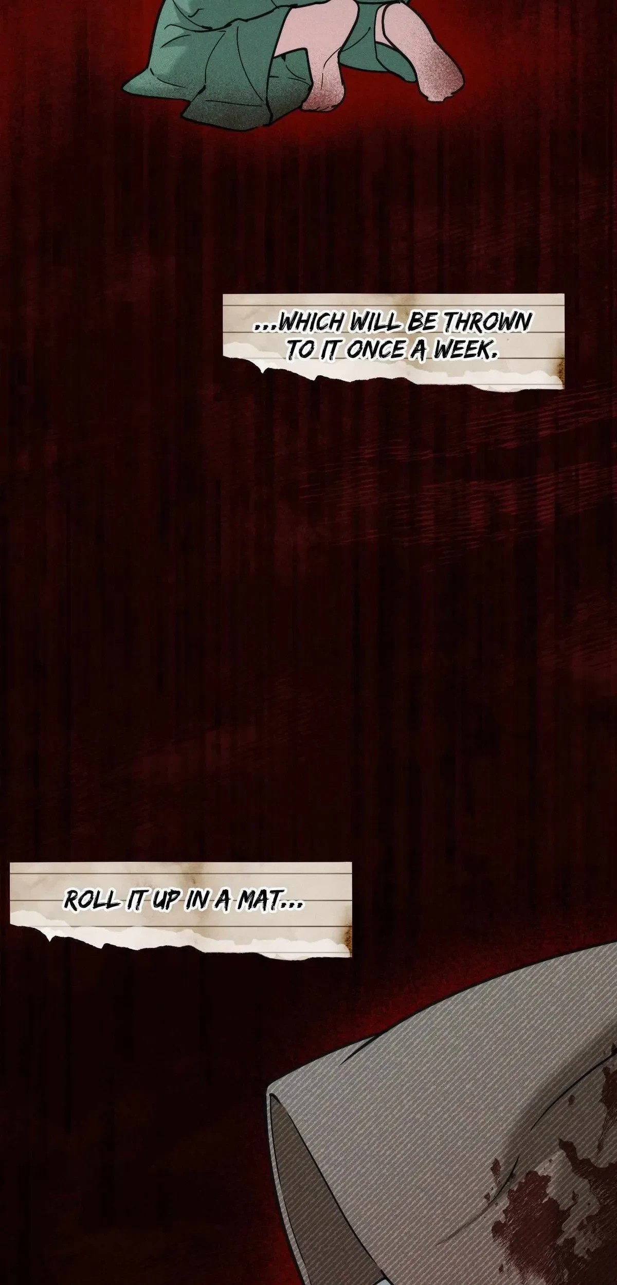 Chapter 54, page 25