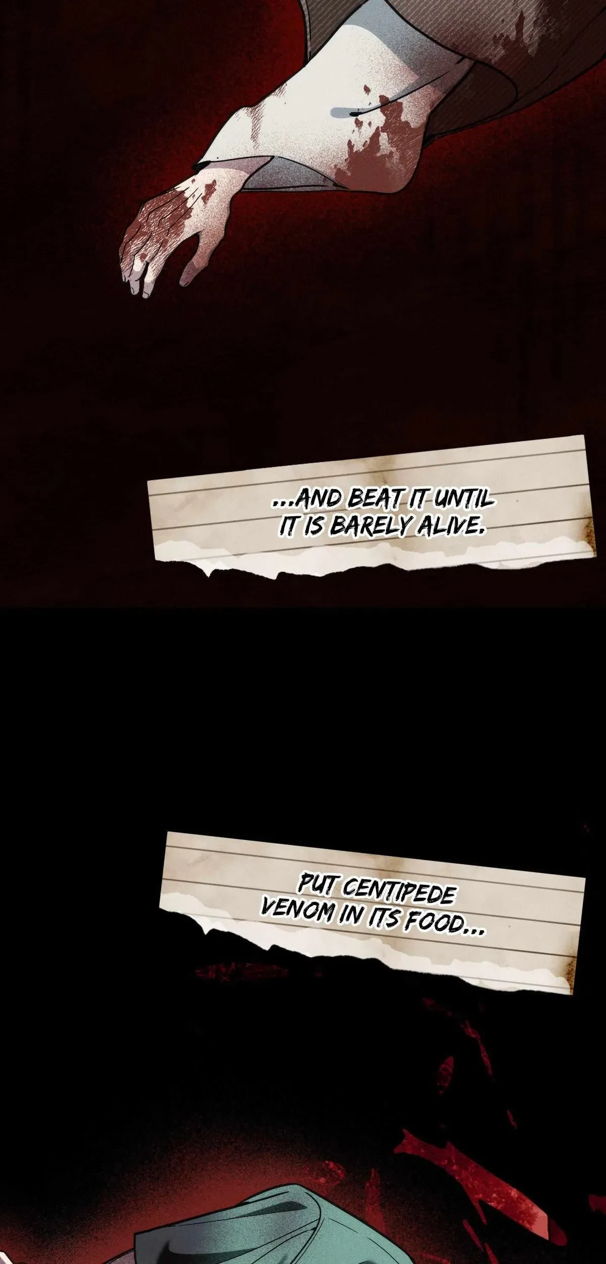 Chapter 54, page 26