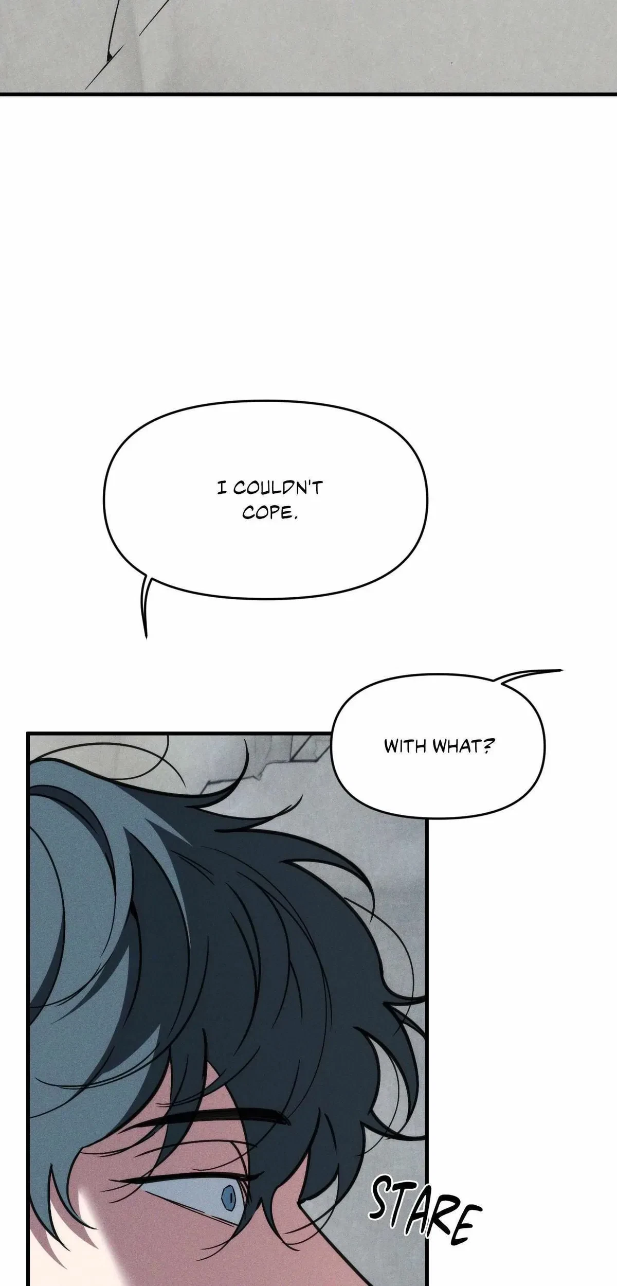 Chapter 54, page 32