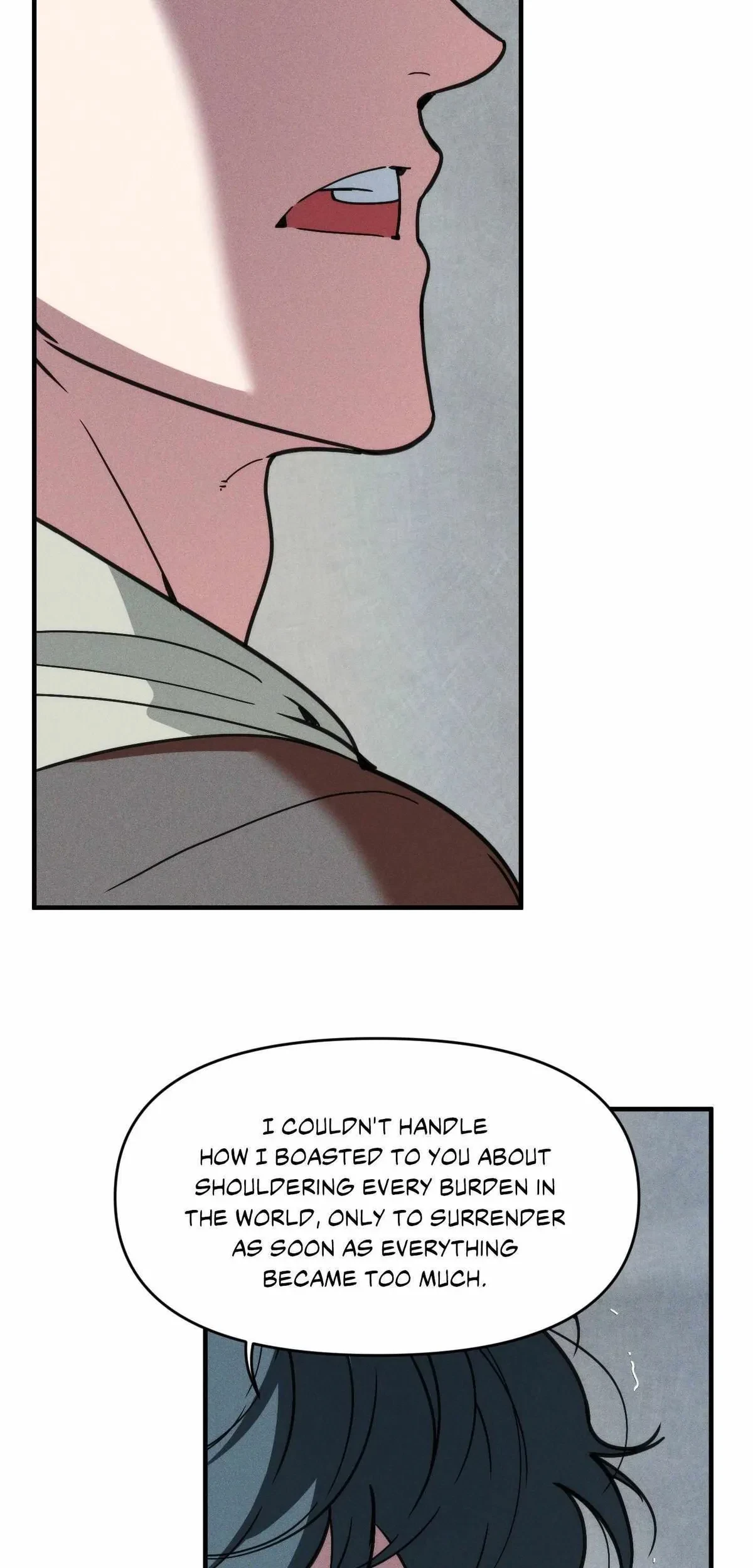 Chapter 54, page 33